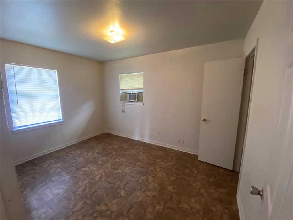 9414 Heno Street 07, Houston, TX, 77051 | 3972568 | Realty Texas LLC