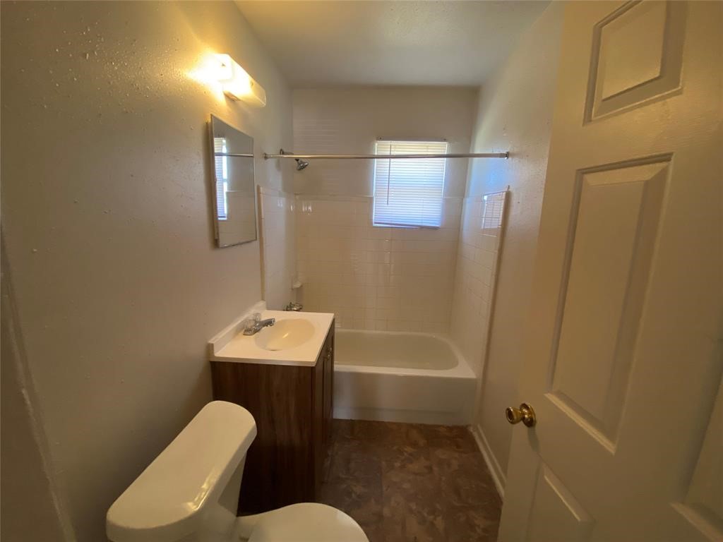 9414 Heno Street 07, Houston, TX, 77051 | 3972568 | Realty Texas LLC