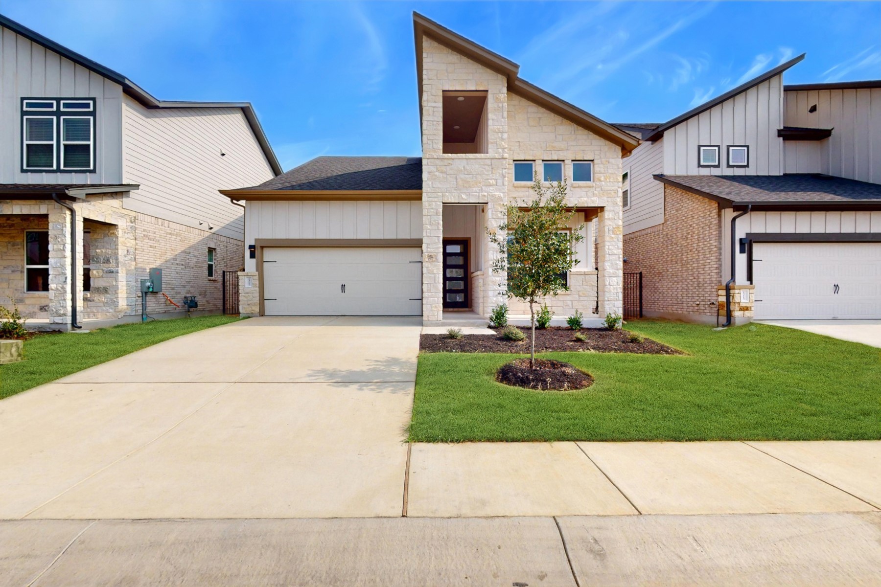13111 Geary DR, Austin, TX, 78652 | 7604006 | Realty Texas LLC