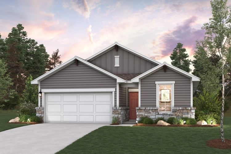 237 Hidalgo LN, Elgin, TX, 78621 | 8233151 | Realty Texas LLC