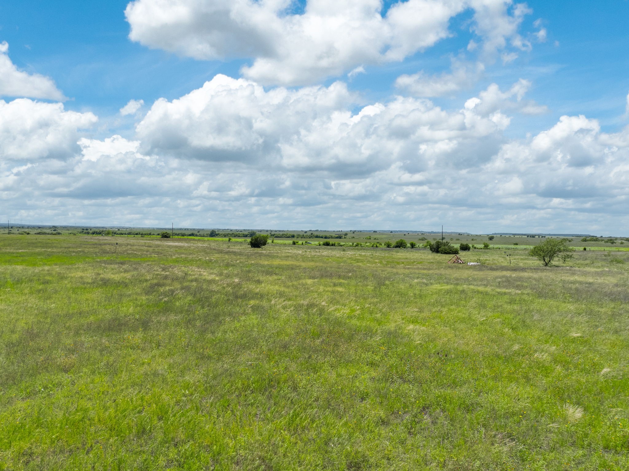 3540 County Road 626, Hamilton, TX, 76531 | 20971242 | Realty Texas LLC