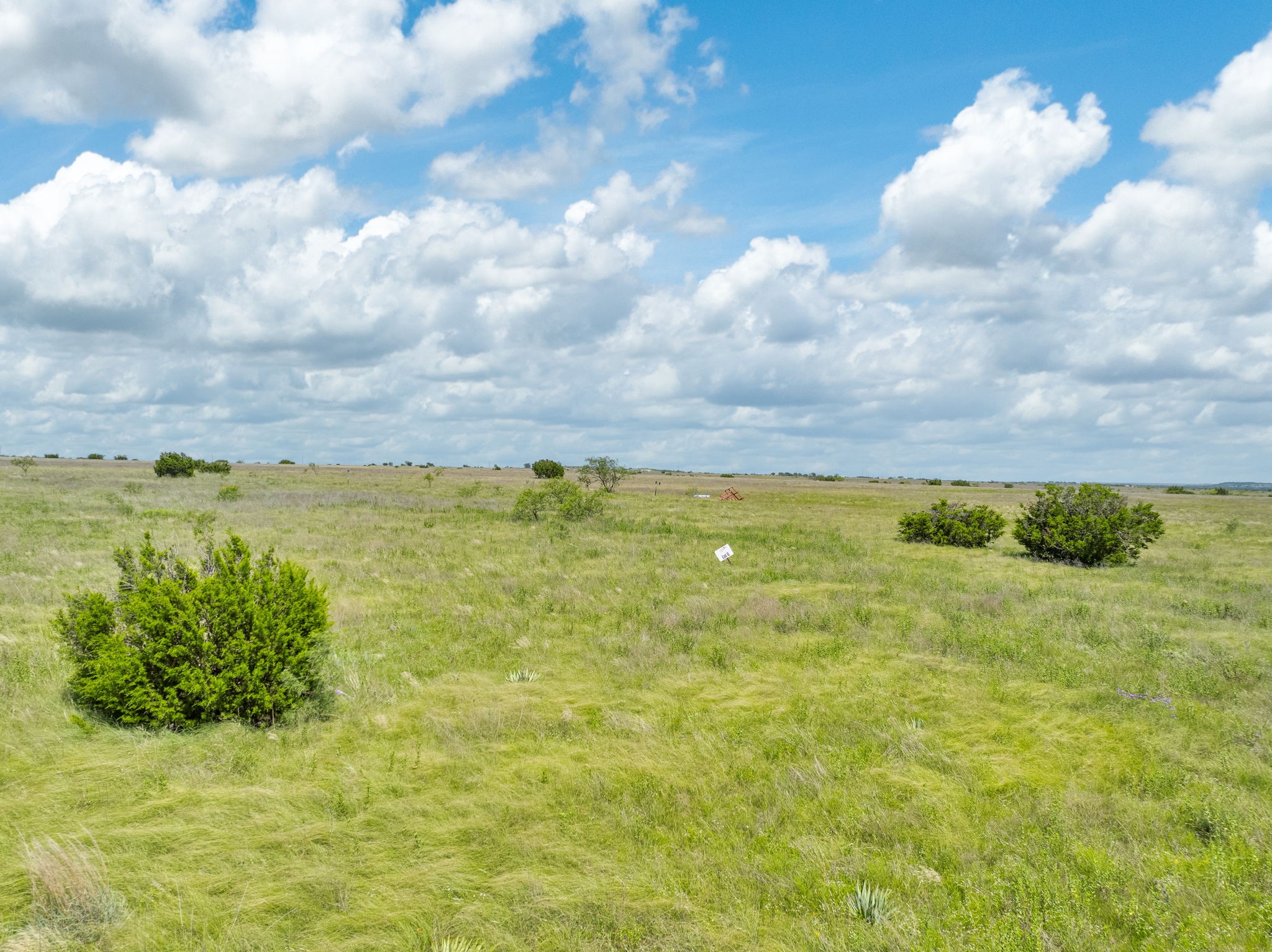 3540 County Road 626, Hamilton, TX, 76531 | 20971242 | Realty Texas LLC