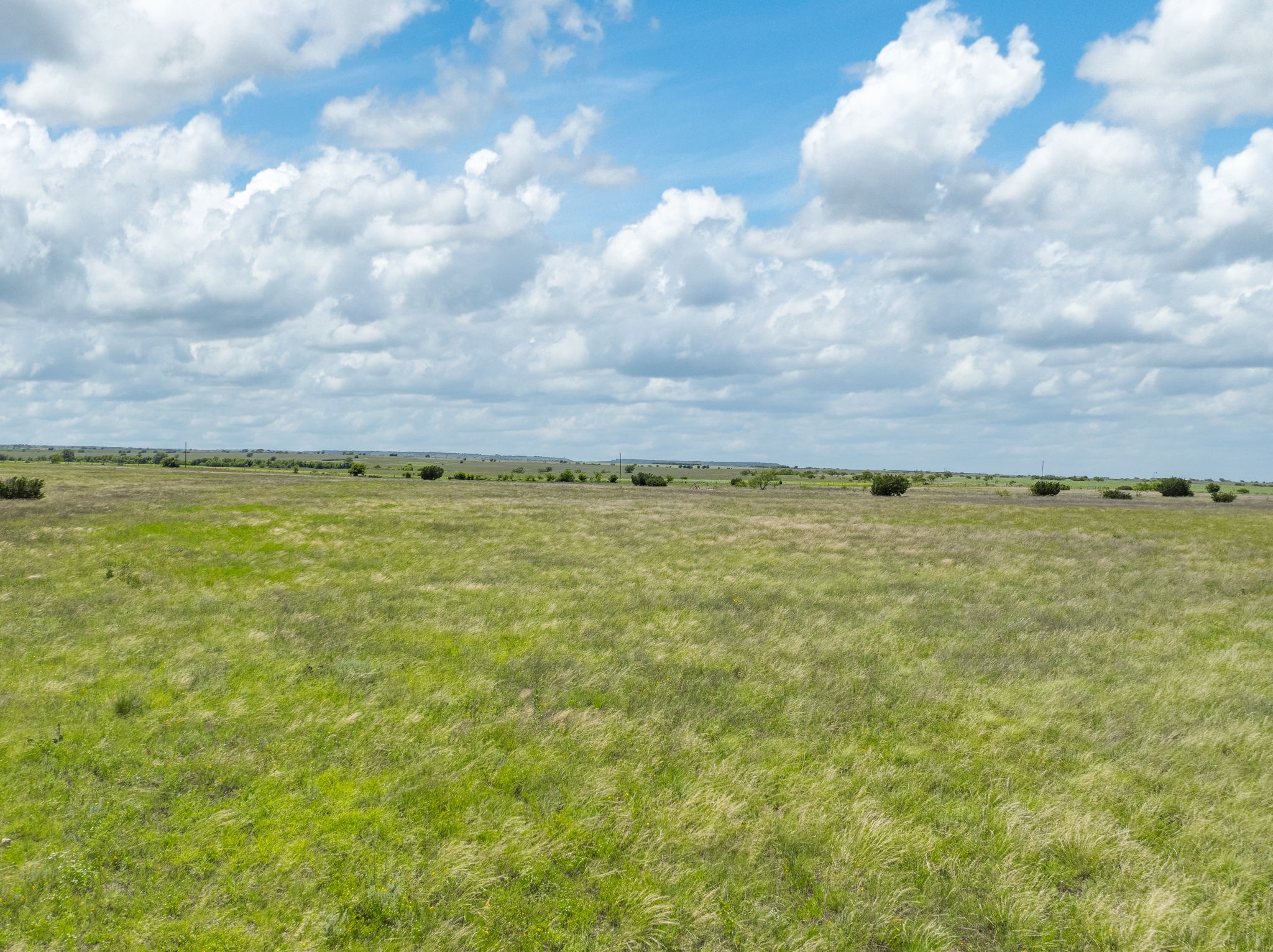 3540 County Road 626, Hamilton, TX, 76531 | 20971242 | Realty Texas LLC