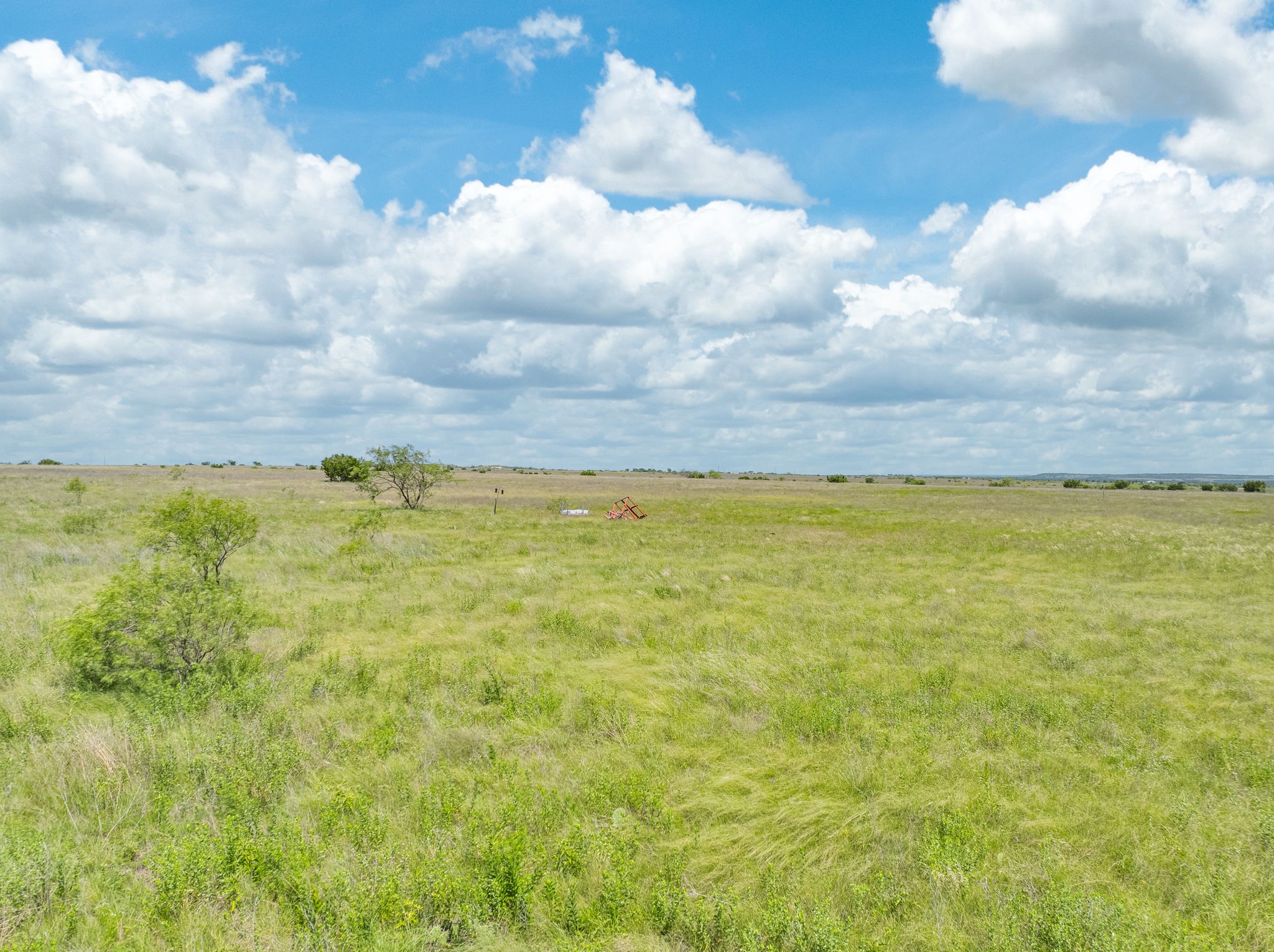 3540 County Road 626, Hamilton, TX, 76531 | 20971242 | Realty Texas LLC