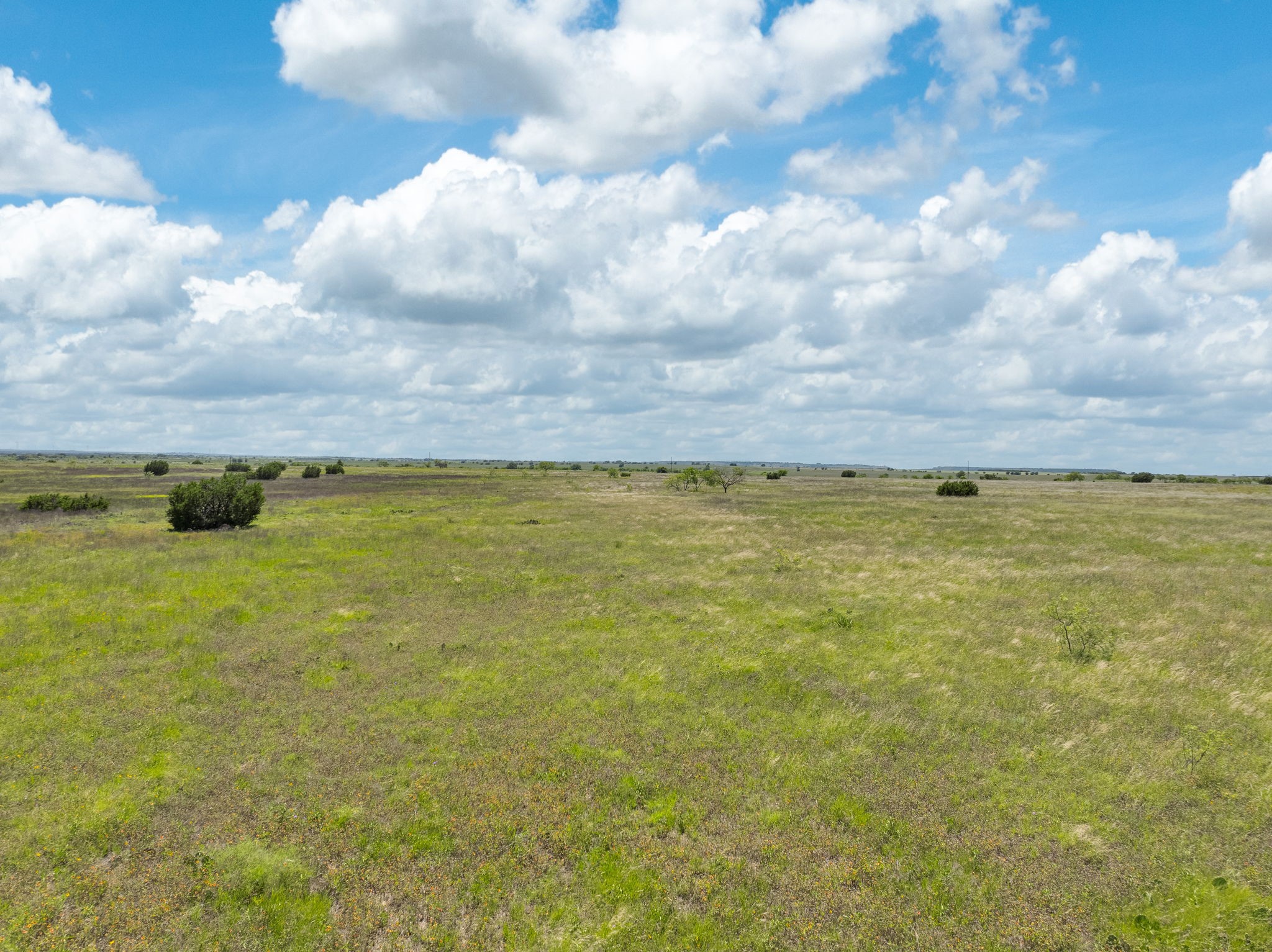 3540 County Road 626, Hamilton, TX, 76531 | 20971242 | Realty Texas LLC
