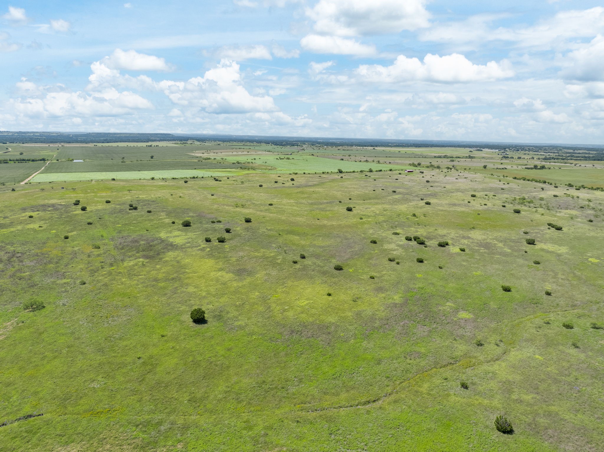 3540 County Road 626, Hamilton, TX, 76531 | 20971242 | Realty Texas LLC