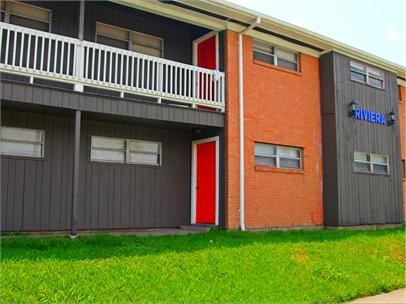 2403 Southmore Boulevard 07, Houston, TX, 77004 | 13507890 | Realty Texas LLC