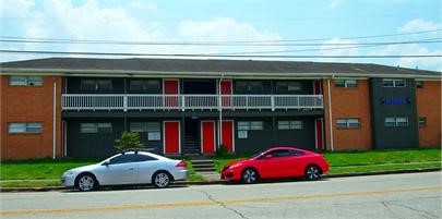 2403 Southmore Boulevard 07, Houston, TX, 77004 | 13507890 | Realty Texas LLC