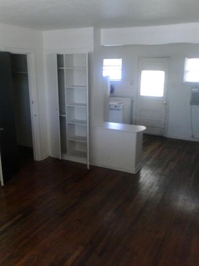 2403 Southmore Boulevard 07, Houston, TX, 77004 | 13507890 | Realty Texas LLC