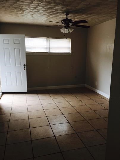 2403 Southmore Boulevard 07, Houston, TX, 77004 | 13507890 | Realty Texas LLC