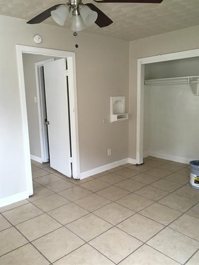 2403 Southmore Boulevard 07, Houston, TX, 77004 | 13507890 | Realty Texas LLC