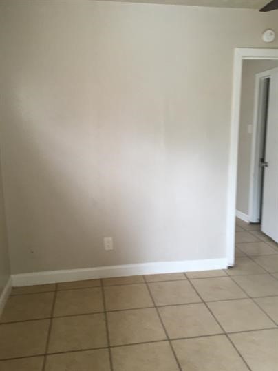 2403 Southmore Boulevard 07, Houston, TX, 77004 | 13507890 | Realty Texas LLC