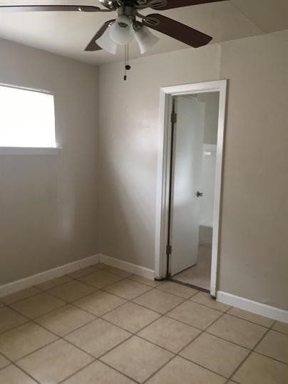 2403 Southmore Boulevard 07, Houston, TX, 77004 | 13507890 | Realty Texas LLC