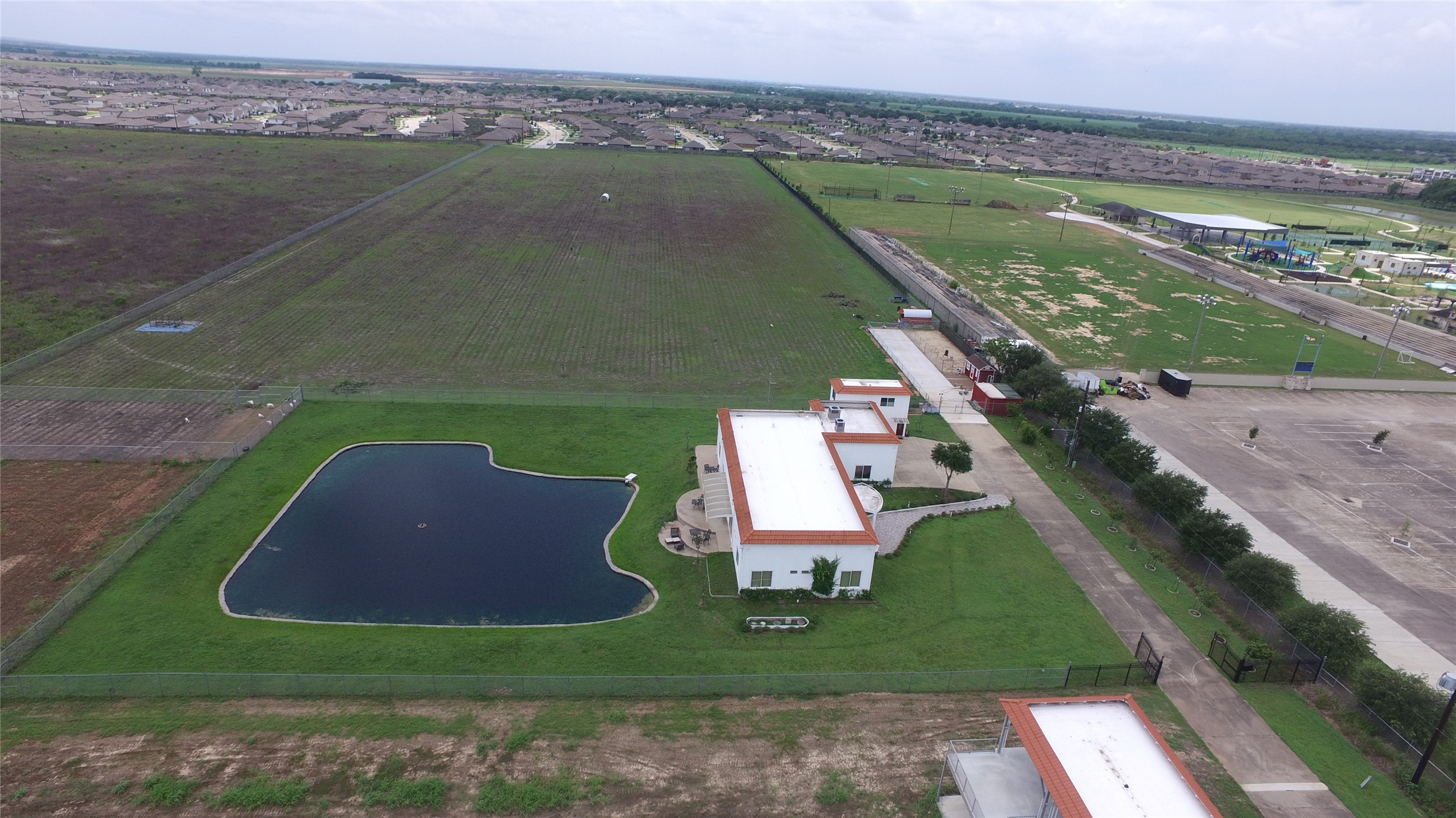 6602 Rohan Road, Richmond, TX, 77469 | 23058971 | Realty Texas LLC
