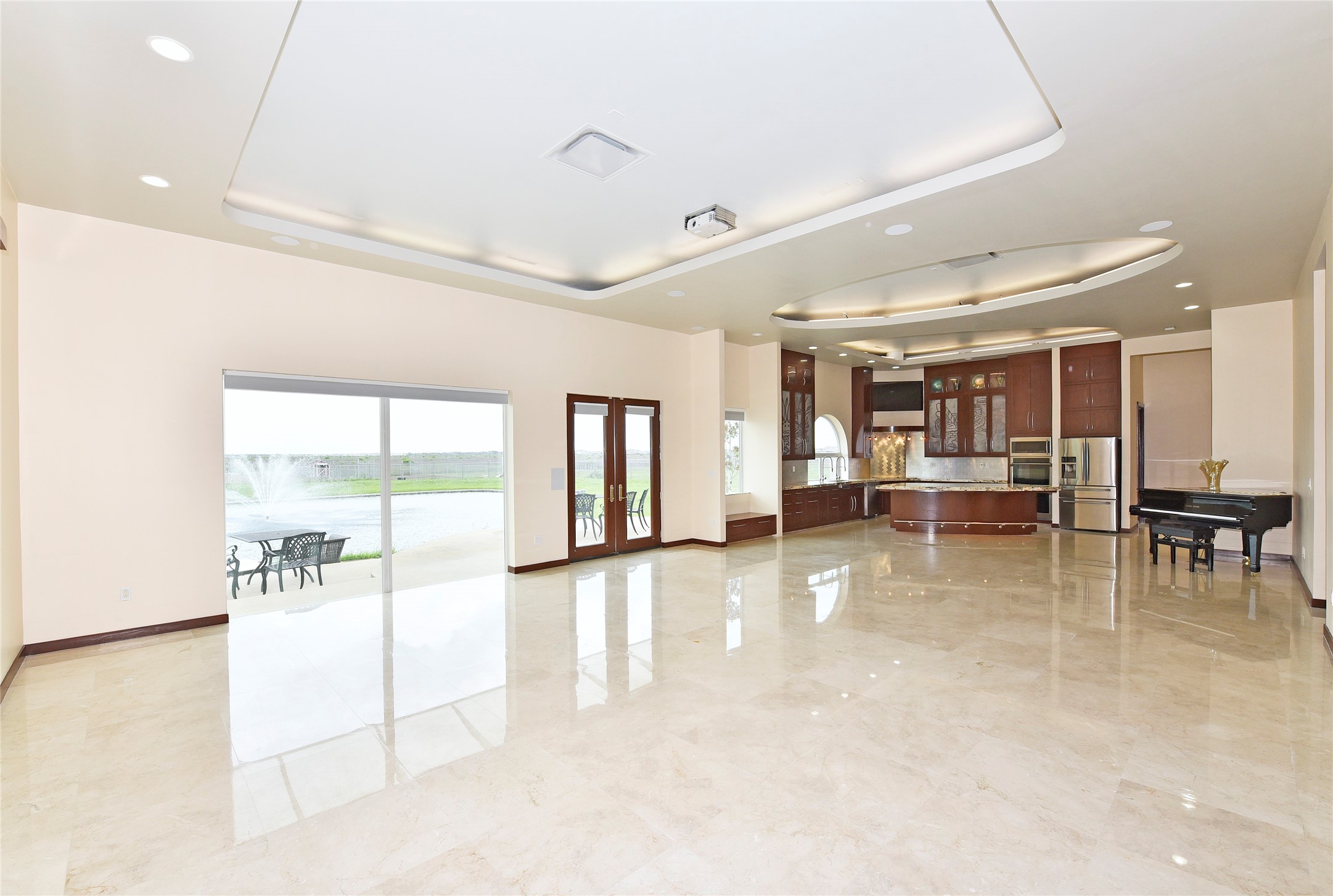 6602 Rohan Road, Richmond, TX, 77469 | 23058971 | Realty Texas LLC