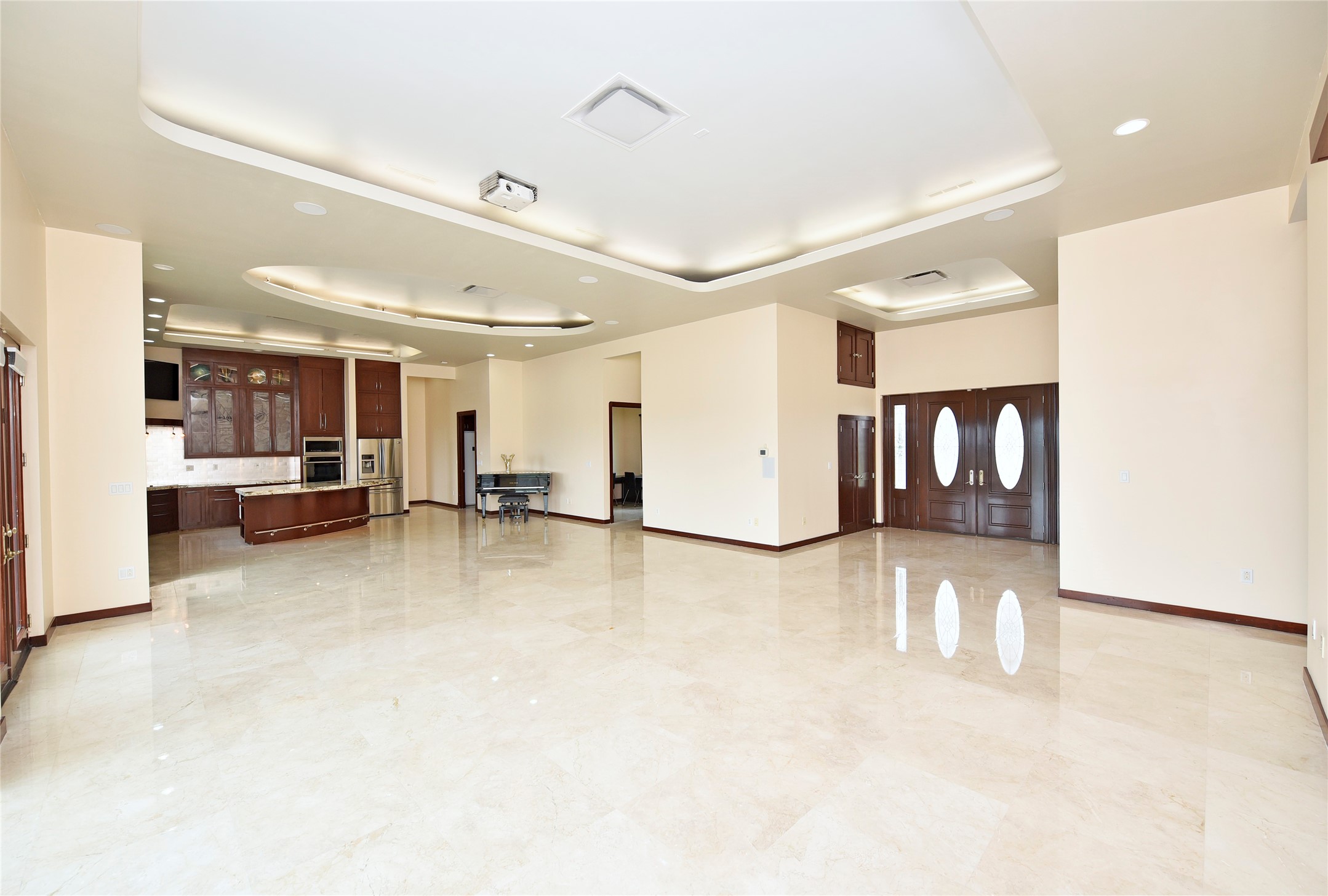 6602 Rohan Road, Richmond, TX, 77469 | 23058971 | Realty Texas LLC