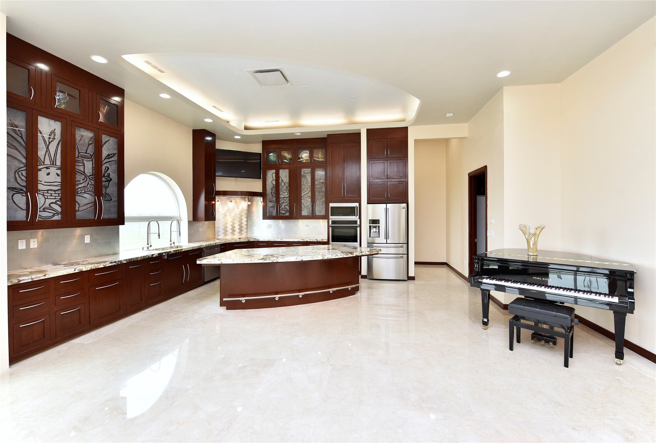 6602 Rohan Road, Richmond, TX, 77469 | 23058971 | Realty Texas LLC