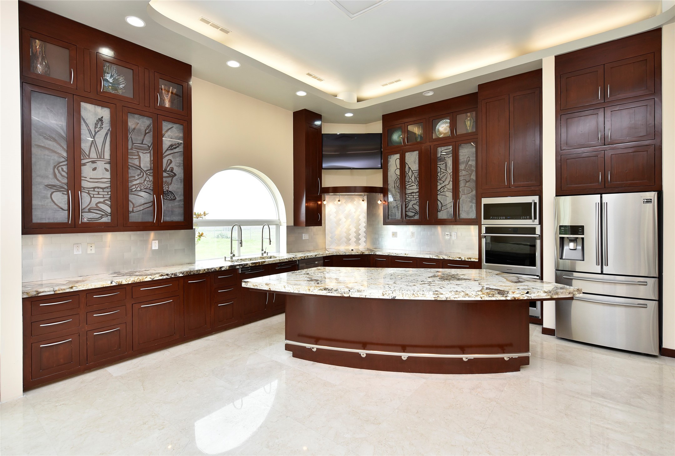 6602 Rohan Road, Richmond, TX, 77469 | 23058971 | Realty Texas LLC