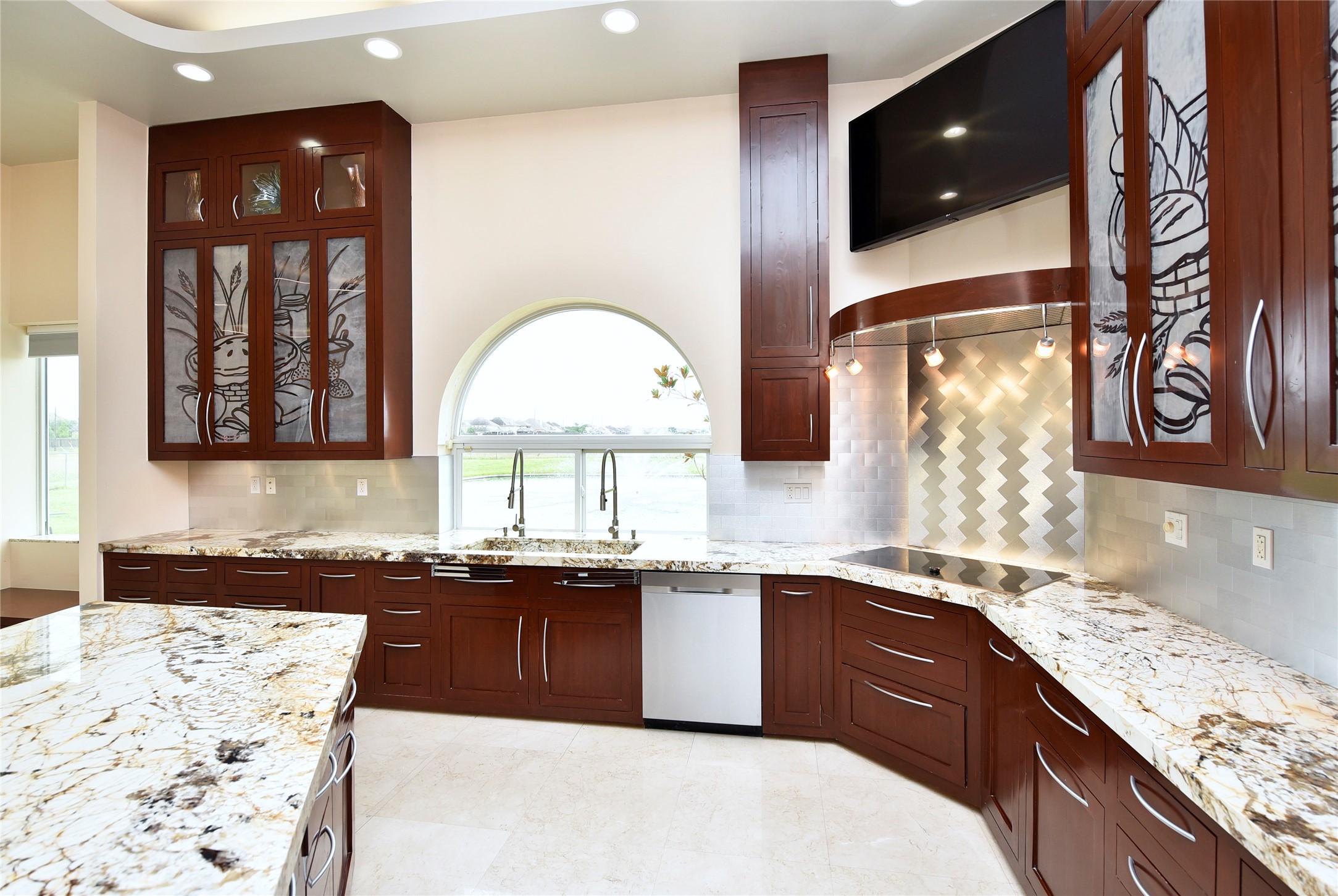 6602 Rohan Road, Richmond, TX, 77469 | 23058971 | Realty Texas LLC