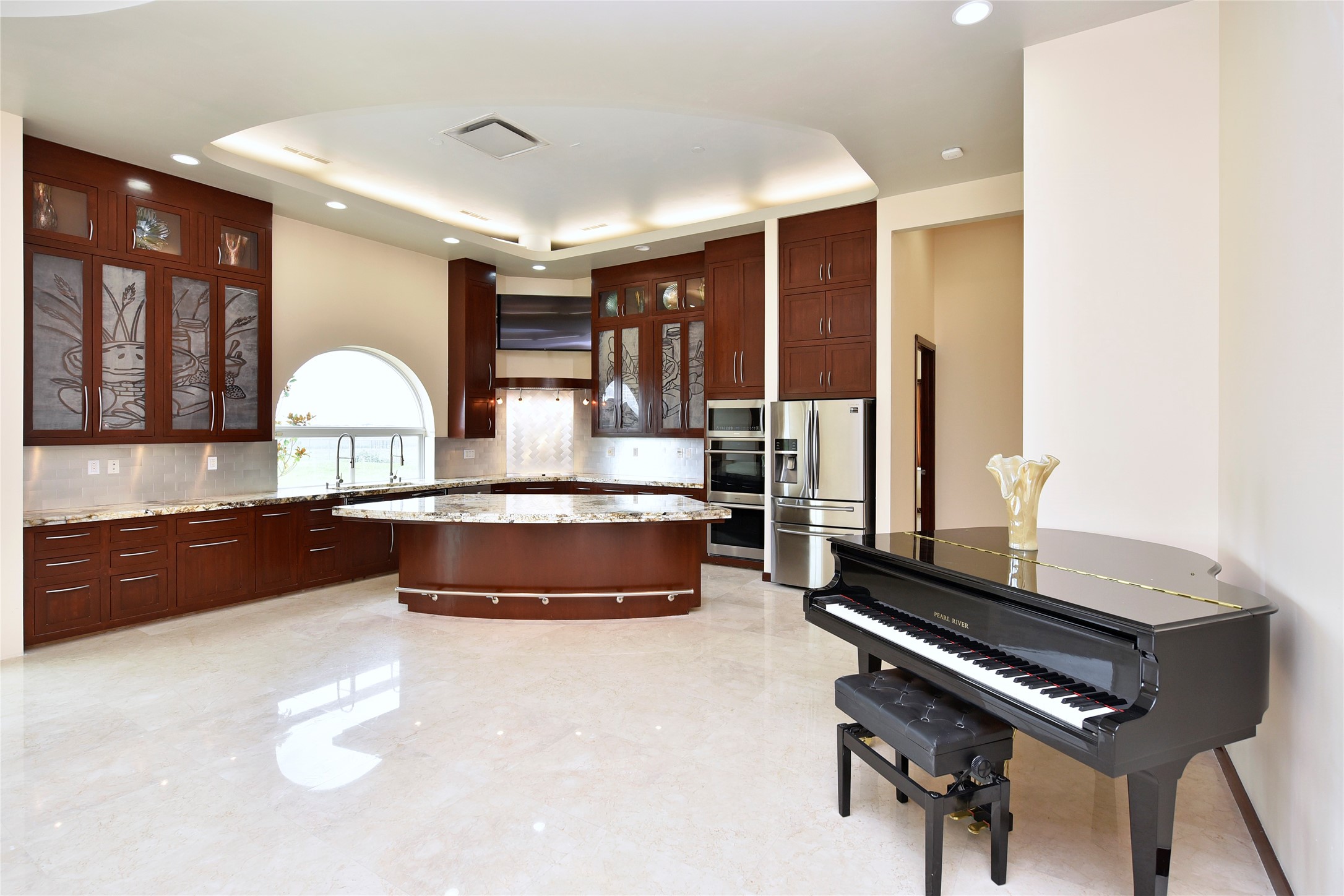 6602 Rohan Road, Richmond, TX, 77469 | 23058971 | Realty Texas LLC