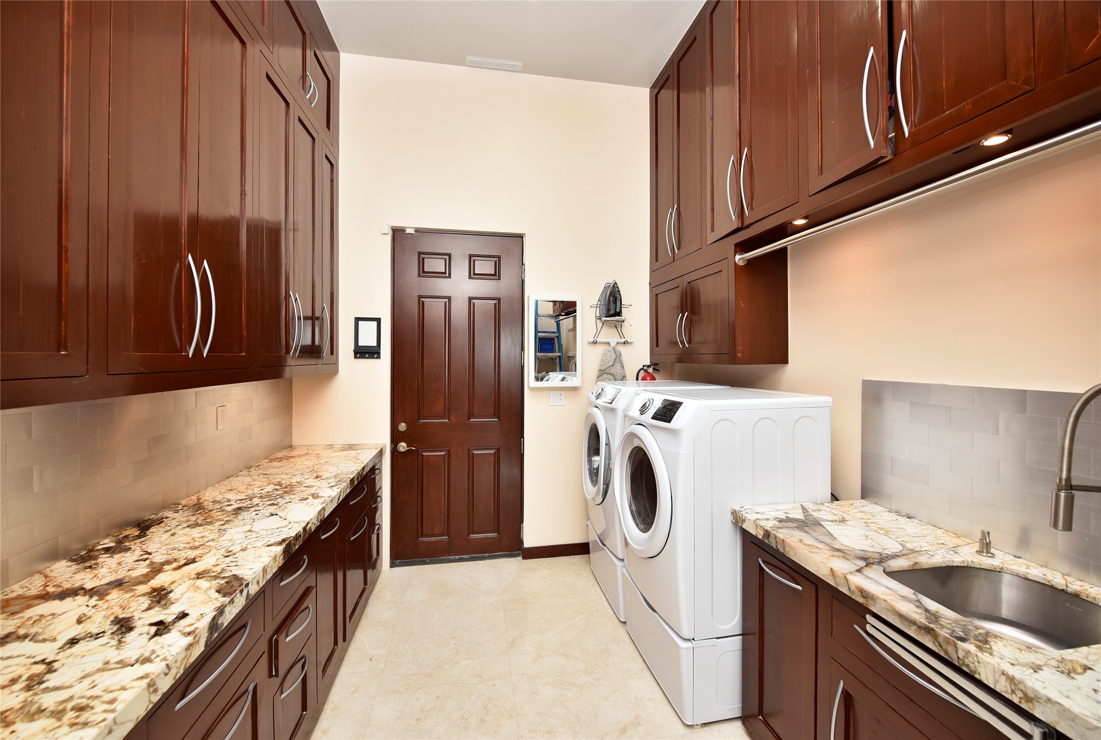 6602 Rohan Road, Richmond, TX, 77469 | 23058971 | Realty Texas LLC