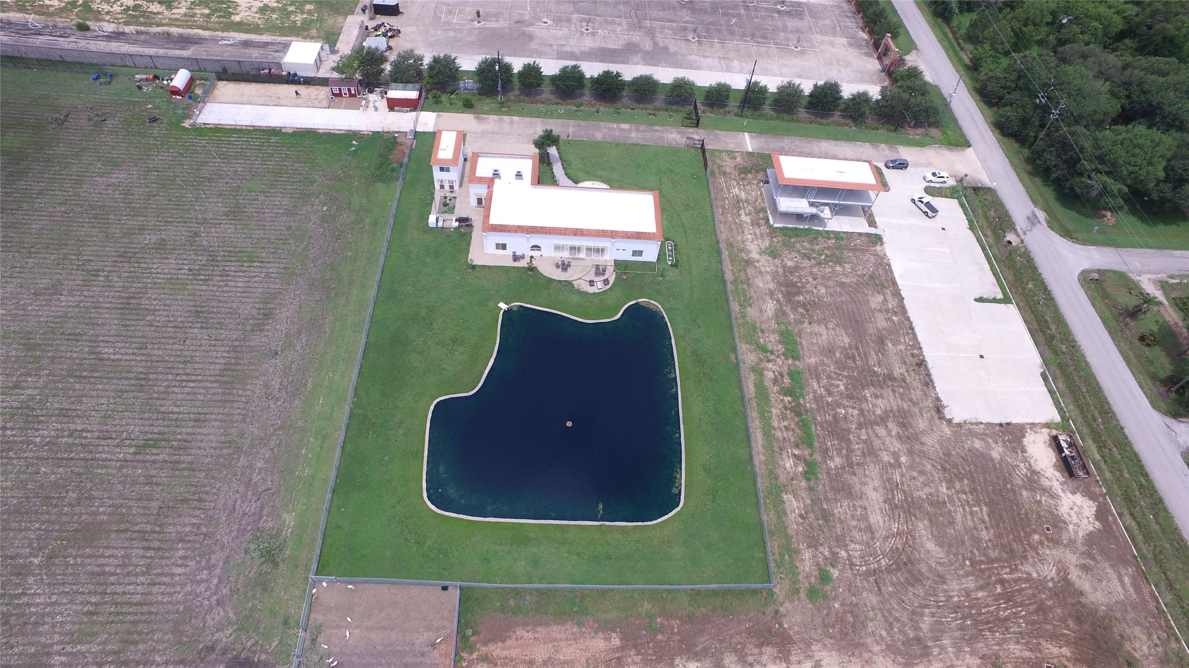 6602 Rohan Road, Richmond, TX, 77469 | 23058971 | Realty Texas LLC