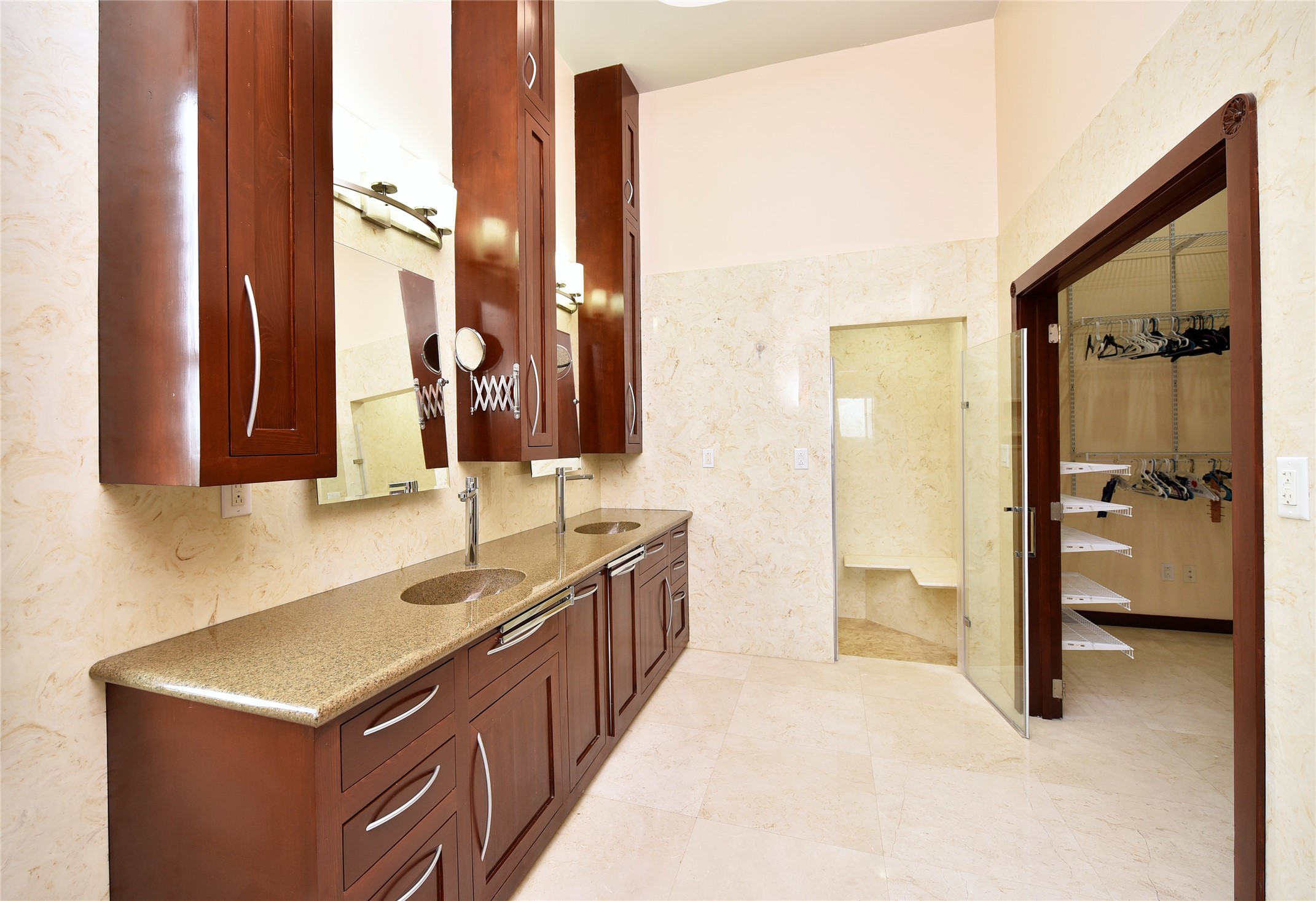 6602 Rohan Road, Richmond, TX, 77469 | 23058971 | Realty Texas LLC