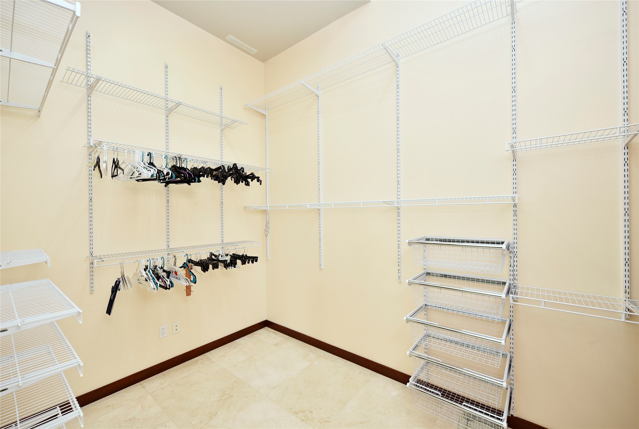 6602 Rohan Road, Richmond, TX, 77469 | 23058971 | Realty Texas LLC