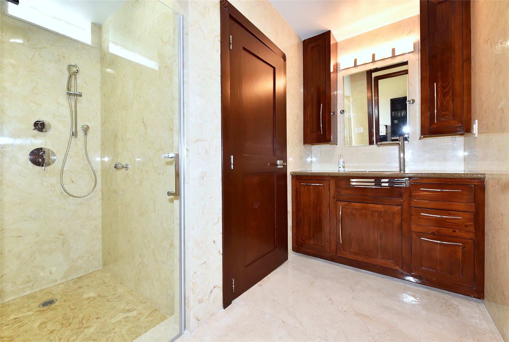 6602 Rohan Road, Richmond, TX, 77469 | 23058971 | Realty Texas LLC