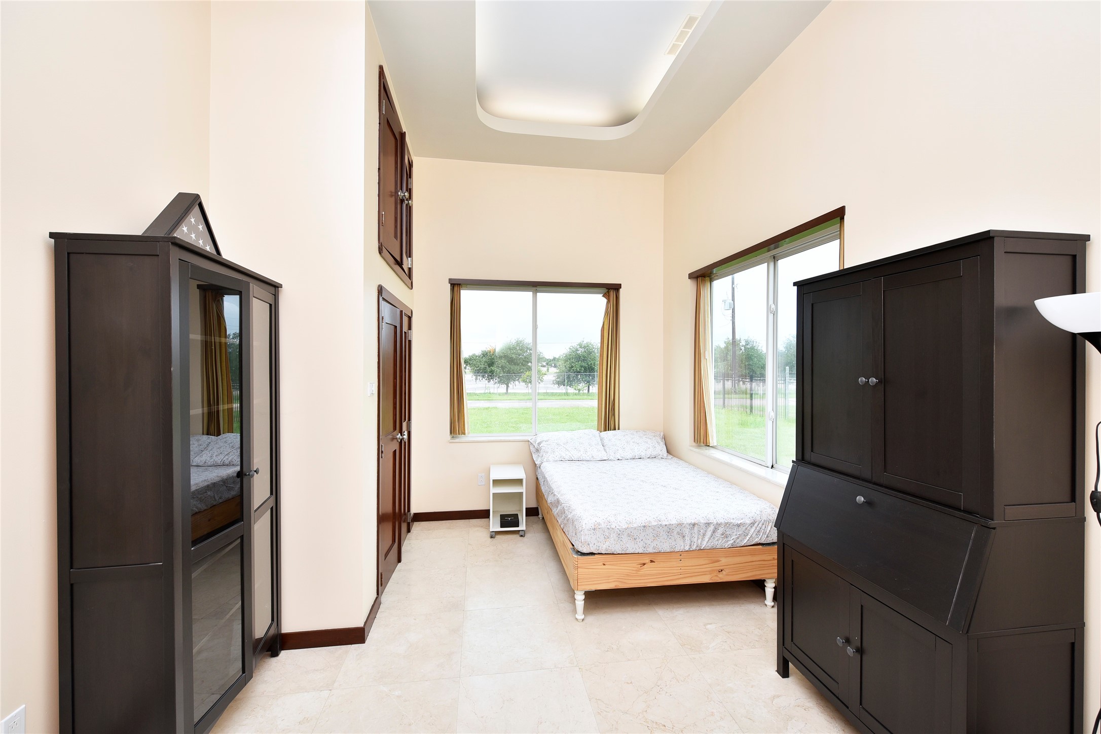 6602 Rohan Road, Richmond, TX, 77469 | 23058971 | Realty Texas LLC