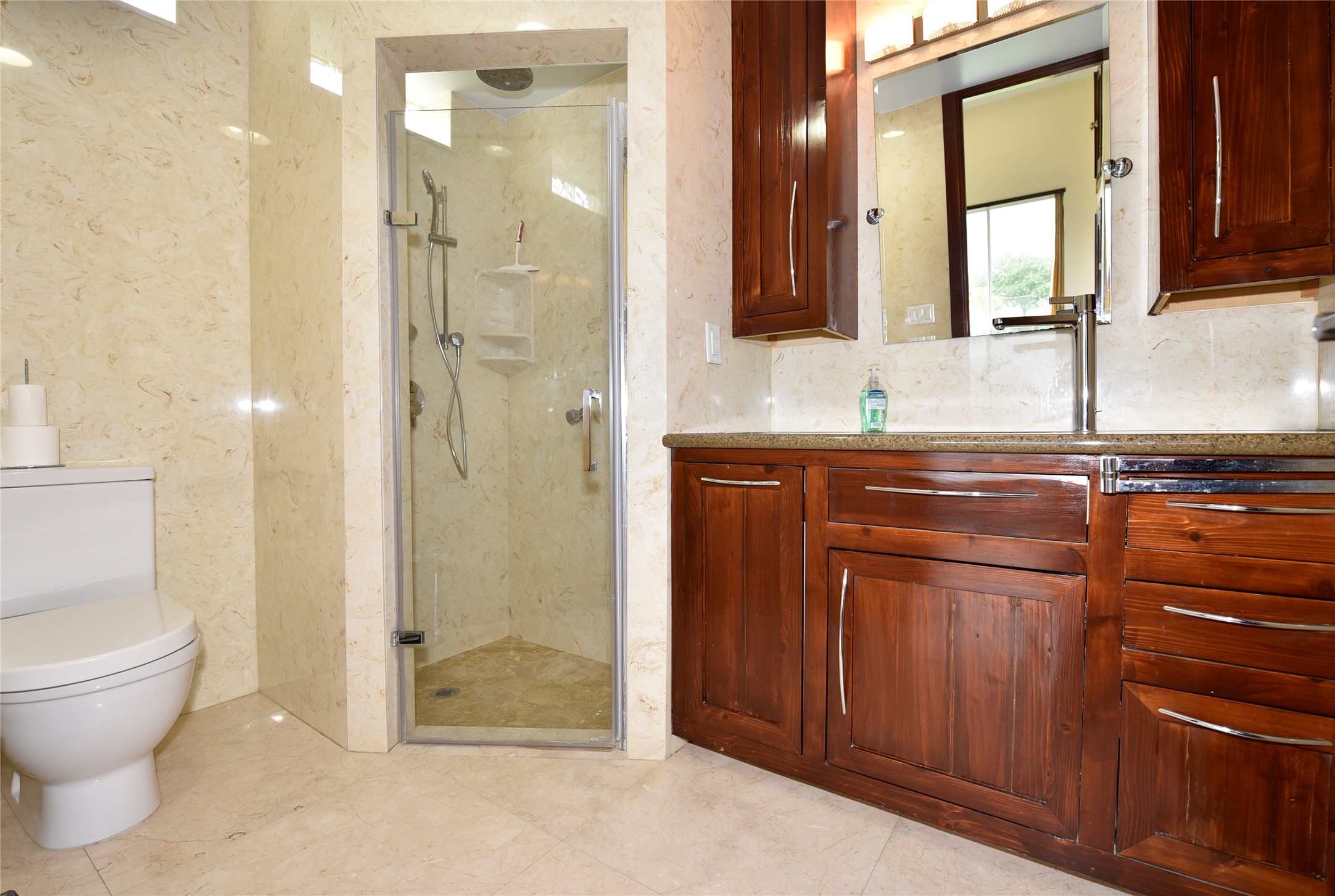 6602 Rohan Road, Richmond, TX, 77469 | 23058971 | Realty Texas LLC