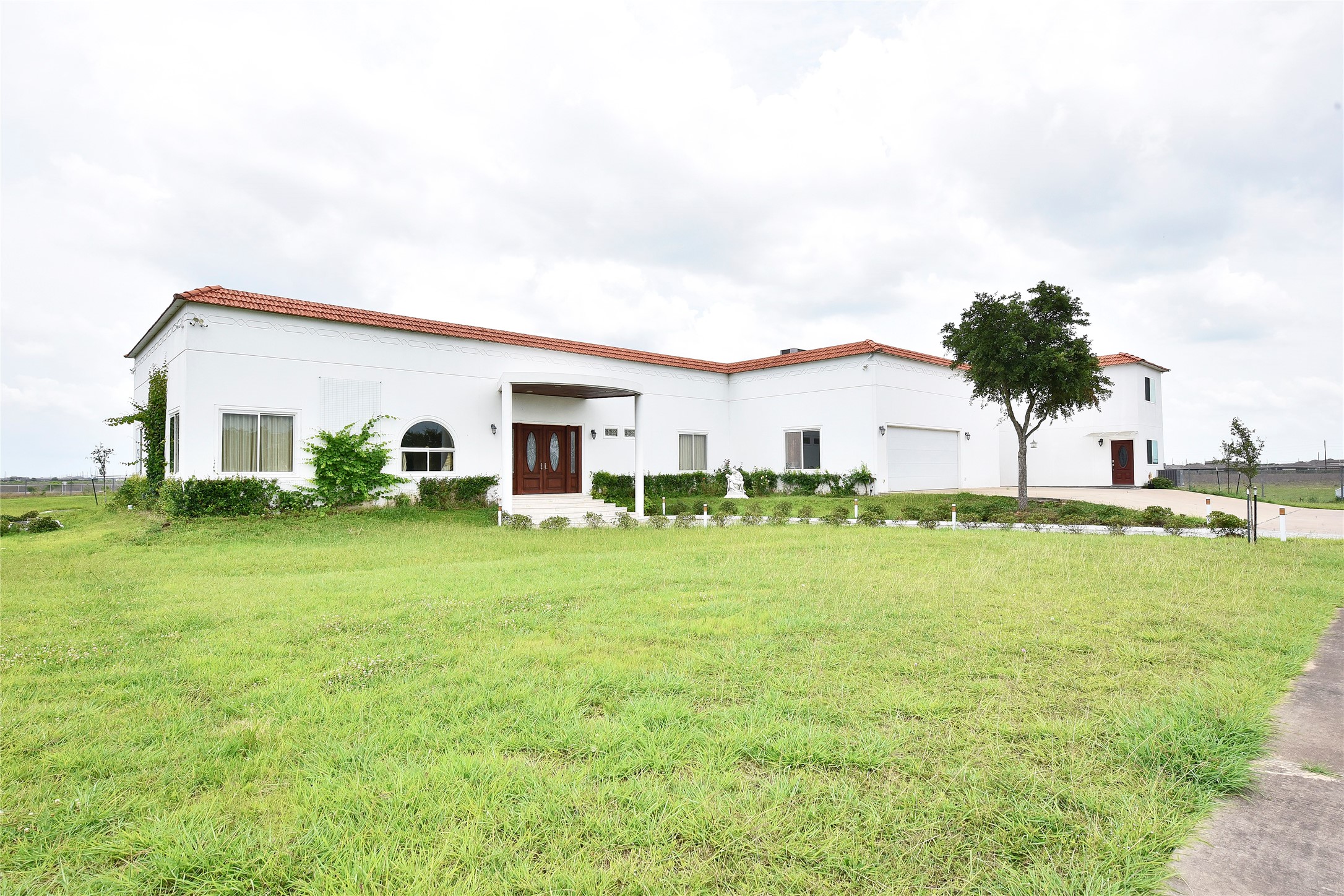 6602 Rohan Road, Richmond, TX, 77469 | 23058971 | Realty Texas LLC