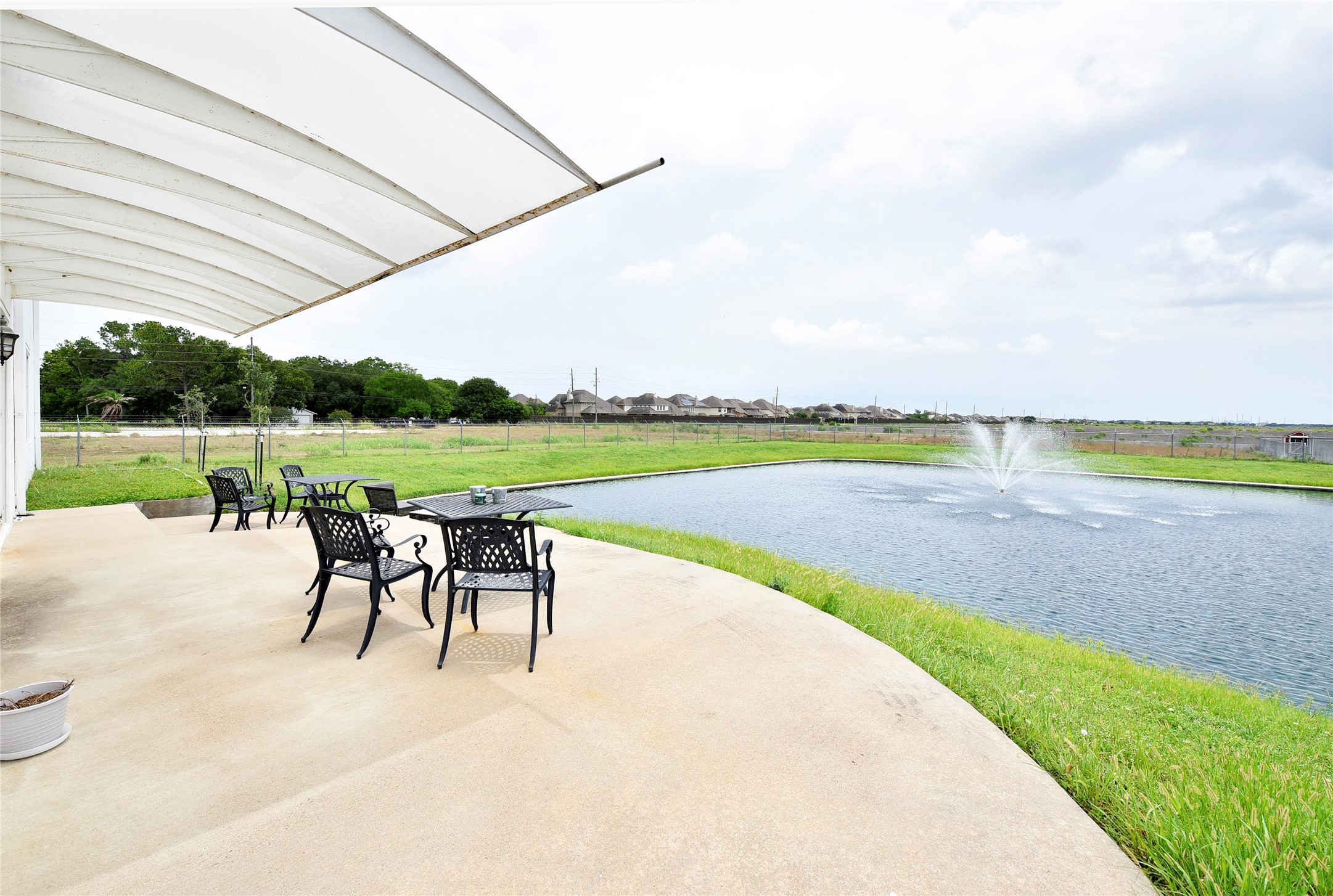 6602 Rohan Road, Richmond, TX, 77469 | 23058971 | Realty Texas LLC