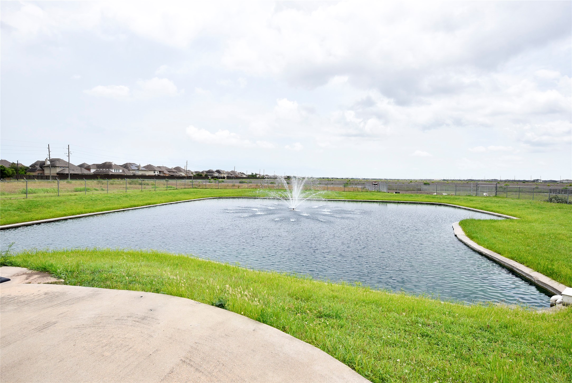 6602 Rohan Road, Richmond, TX, 77469 | 23058971 | Realty Texas LLC
