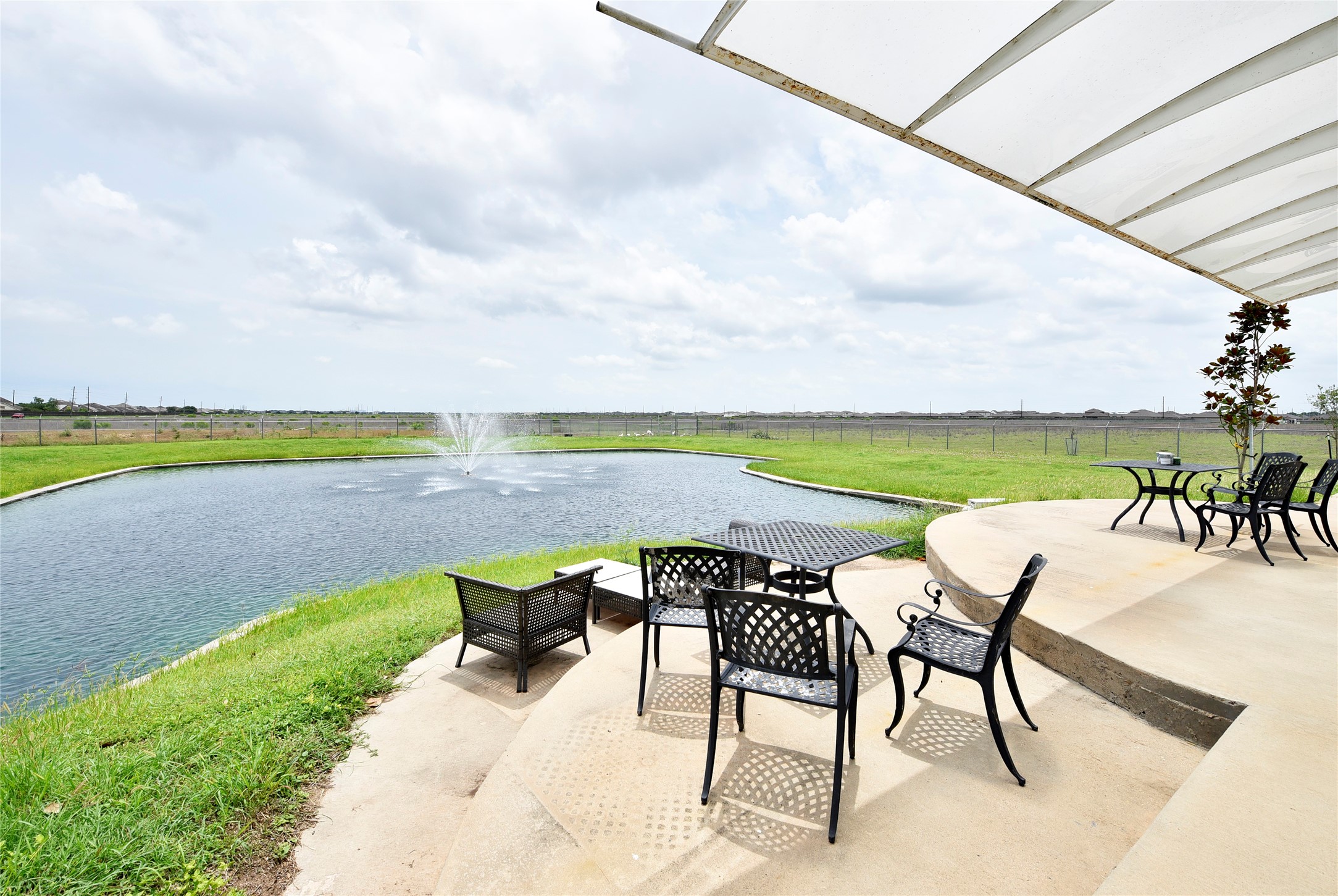6602 Rohan Road, Richmond, TX, 77469 | 23058971 | Realty Texas LLC