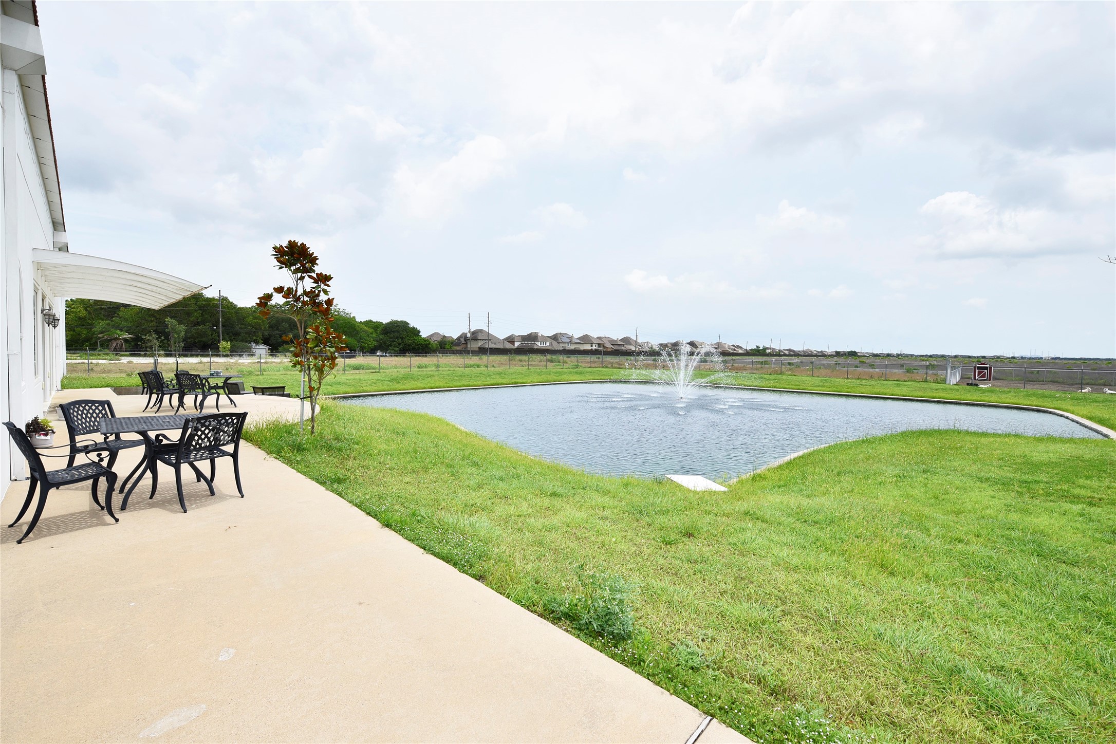 6602 Rohan Road, Richmond, TX, 77469 | 23058971 | Realty Texas LLC