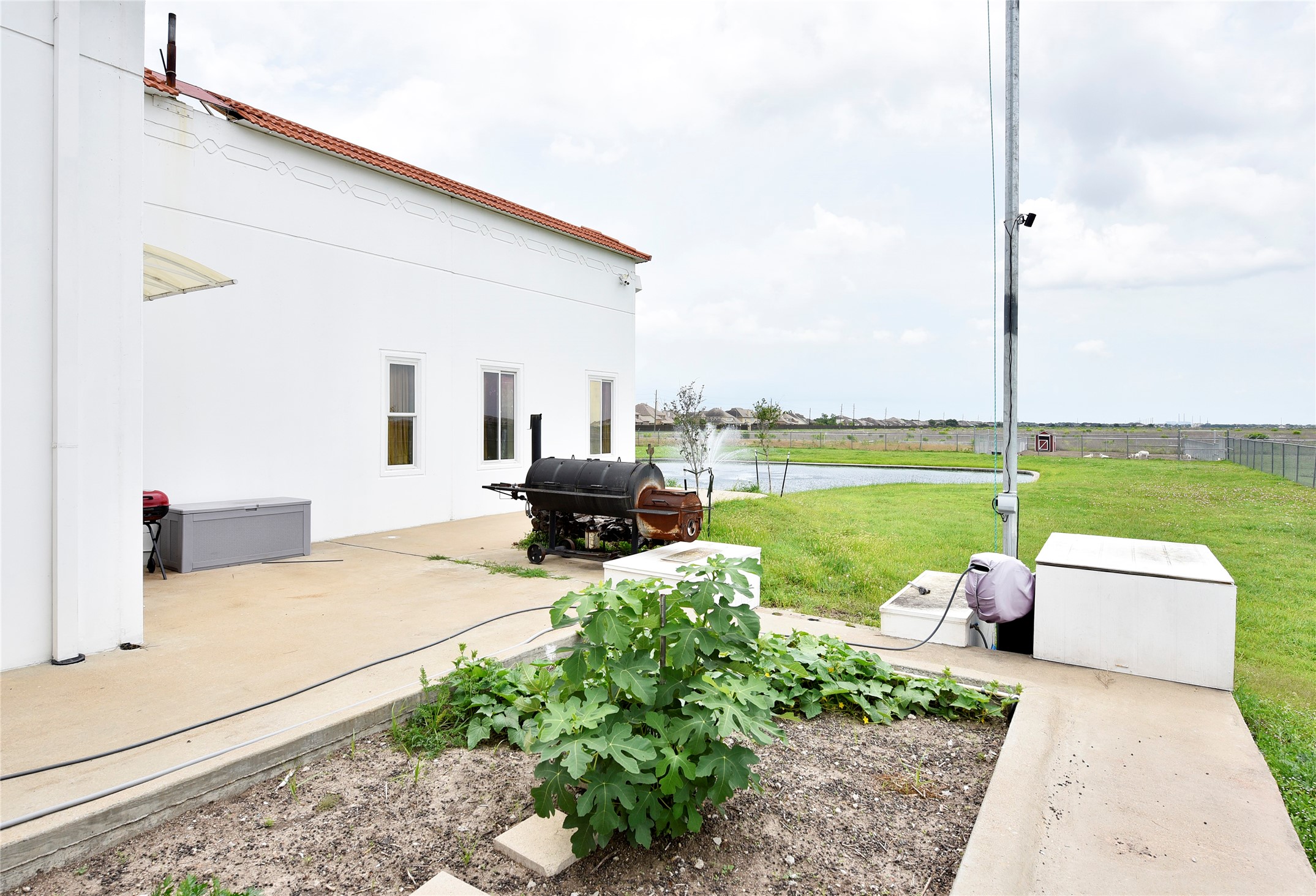 6602 Rohan Road, Richmond, TX, 77469 | 23058971 | Realty Texas LLC