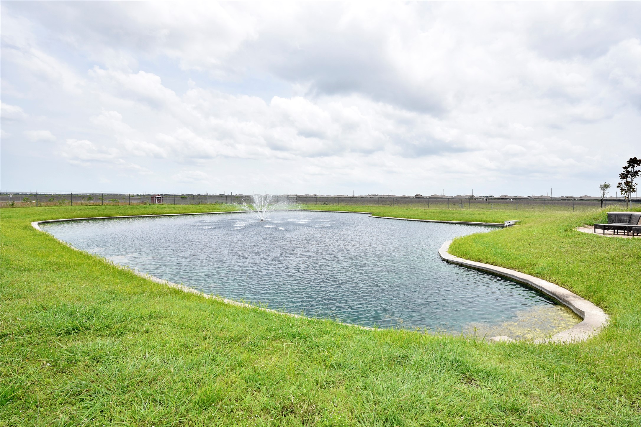 6602 Rohan Road, Richmond, TX, 77469 | 23058971 | Realty Texas LLC