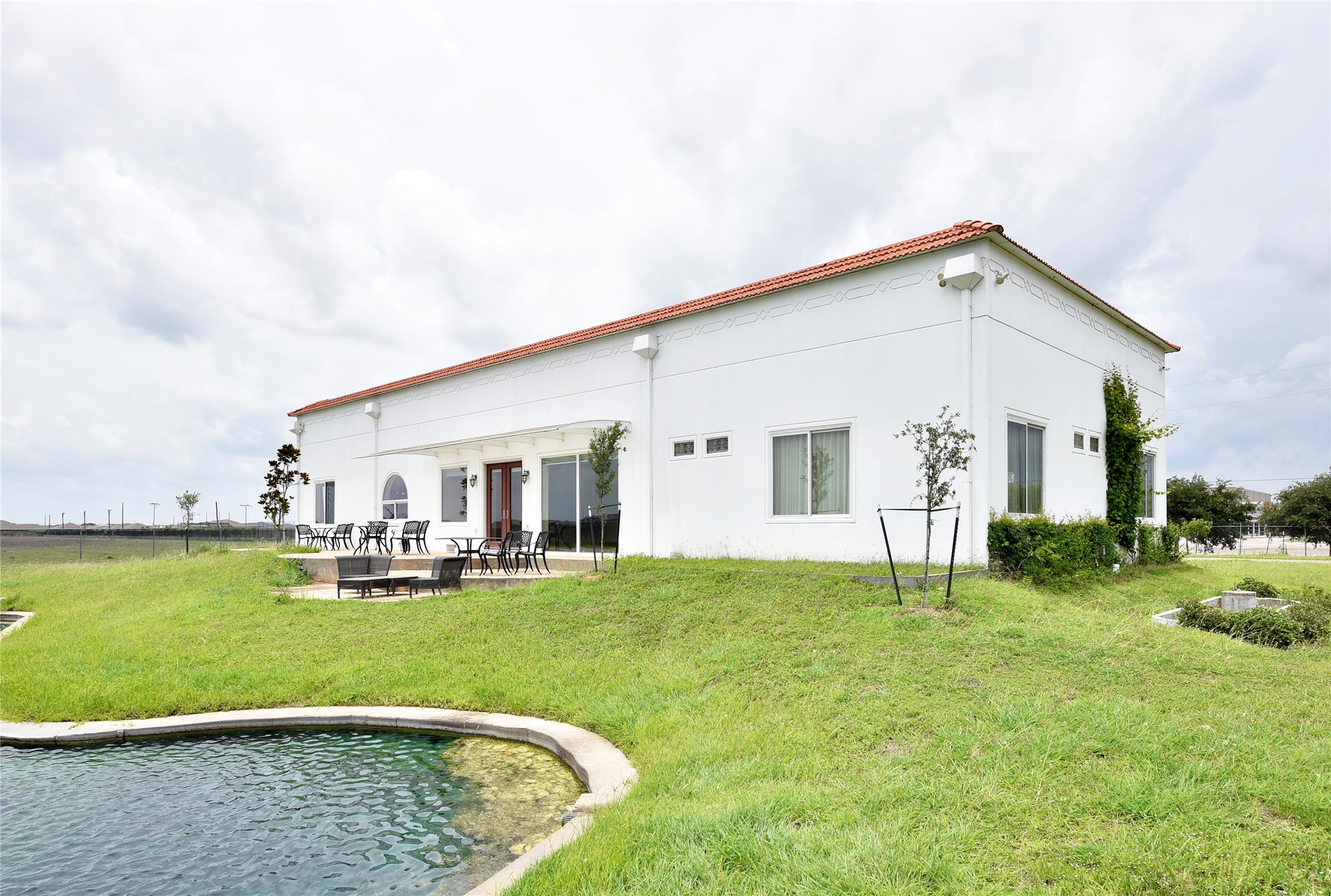 6602 Rohan Road, Richmond, TX, 77469 | 23058971 | Realty Texas LLC