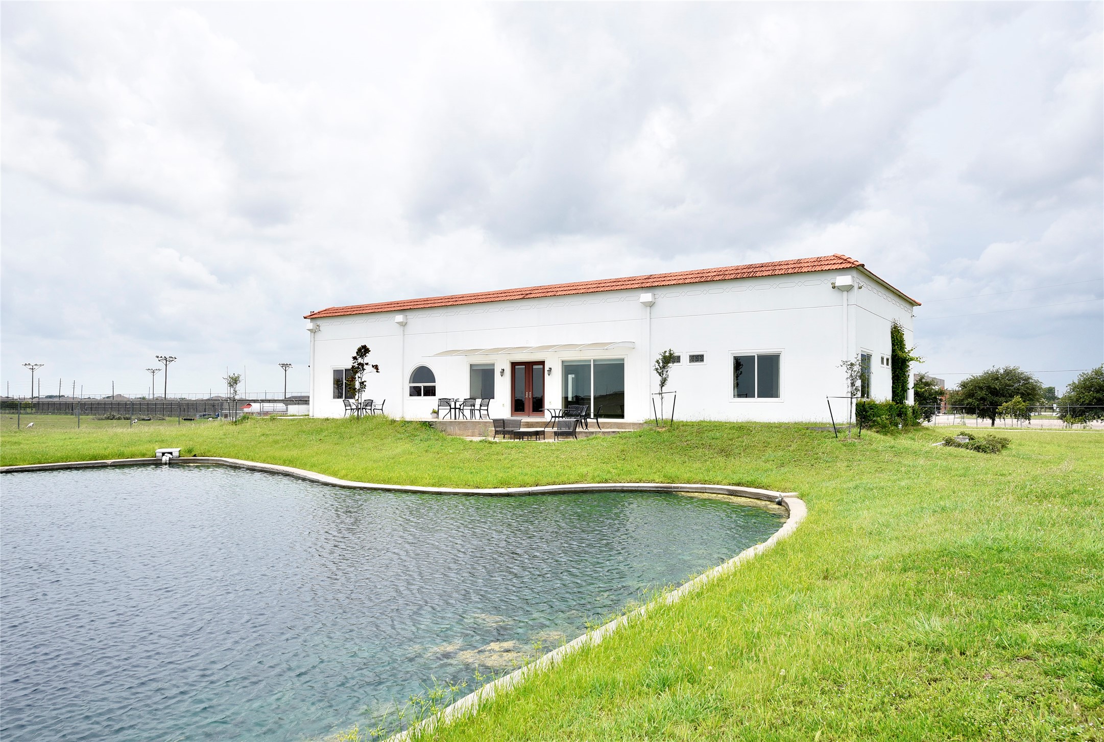 6602 Rohan Road, Richmond, TX, 77469 | 23058971 | Realty Texas LLC