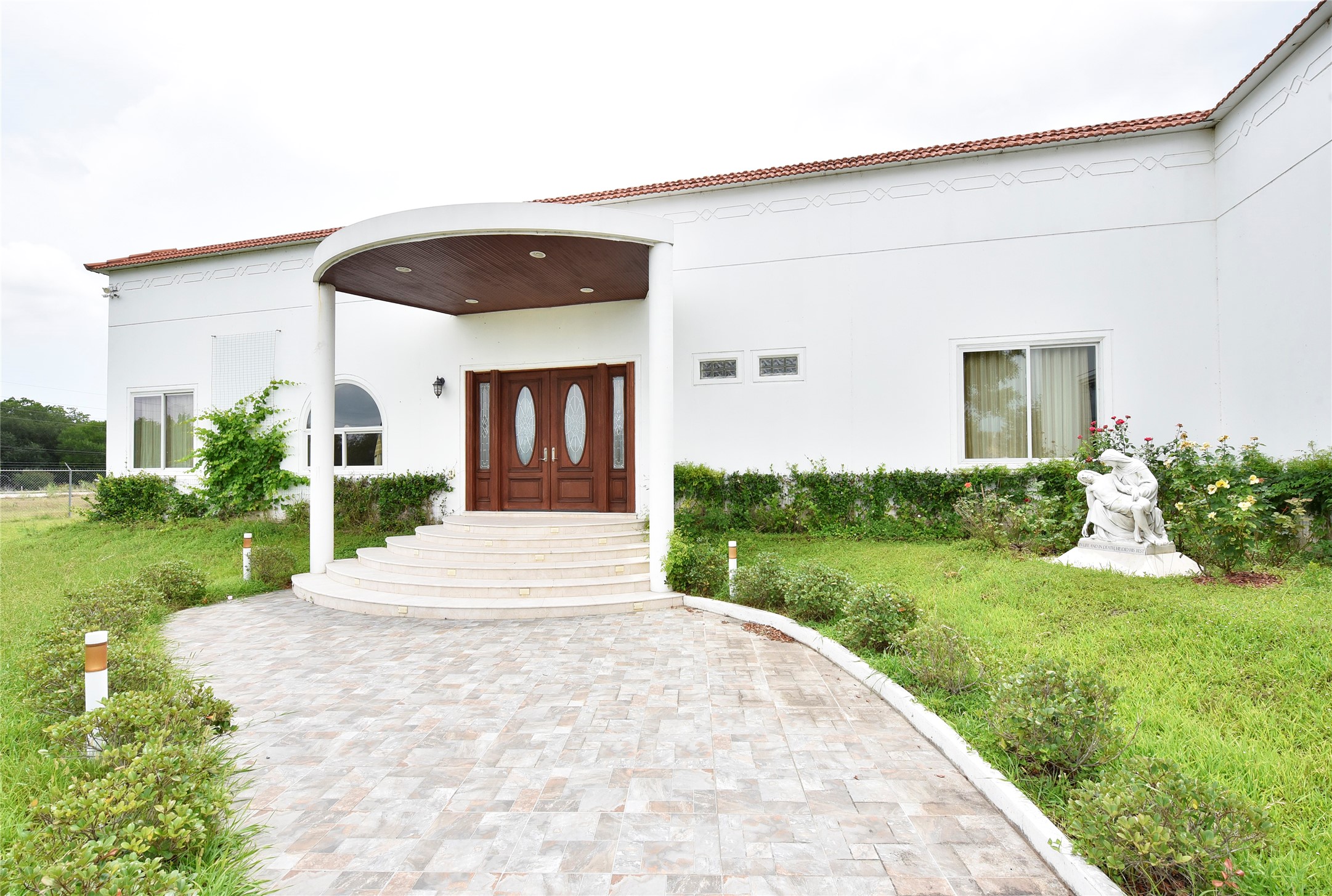 6602 Rohan Road, Richmond, TX, 77469 | 23058971 | Realty Texas LLC