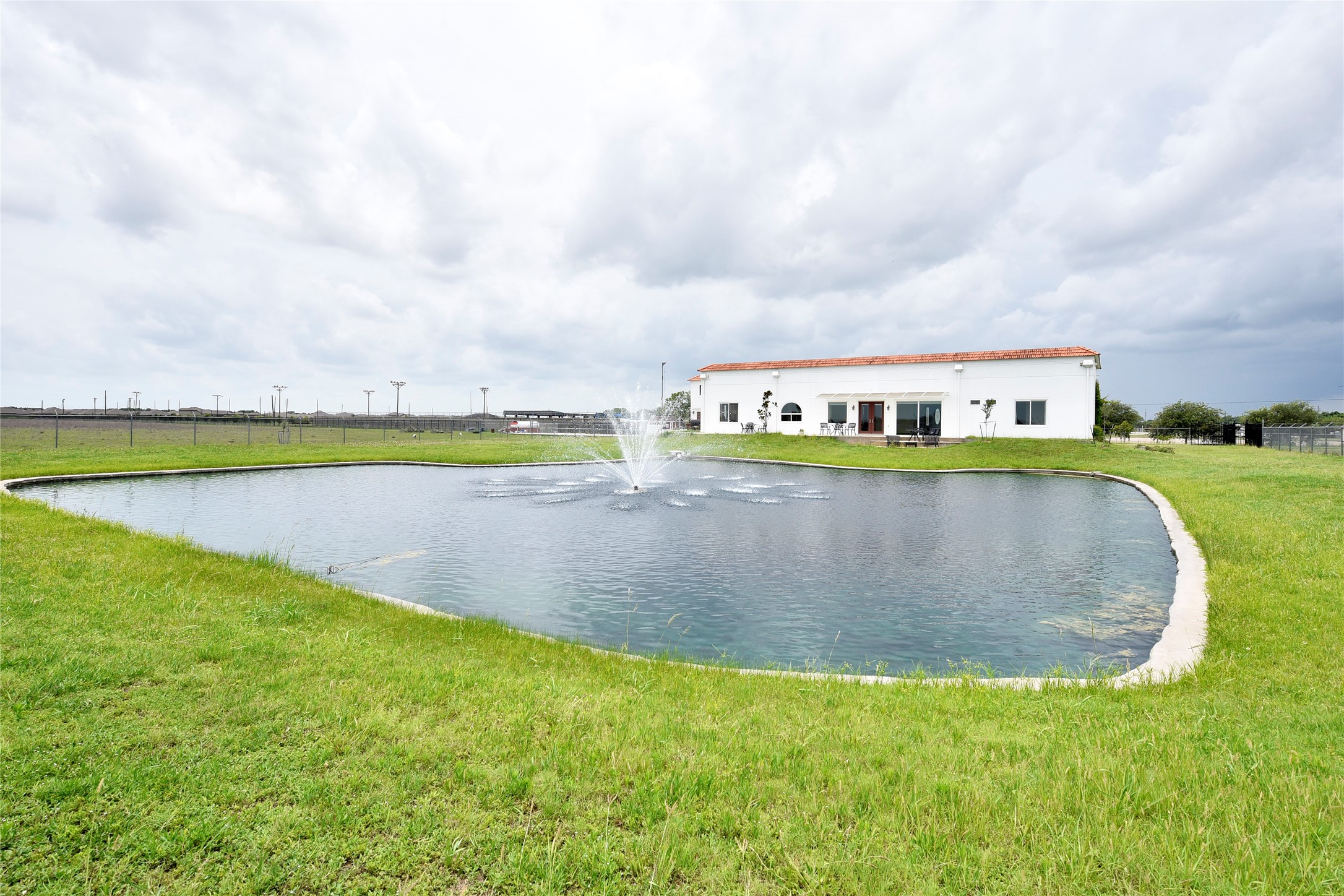 6602 Rohan Road, Richmond, TX, 77469 | 23058971 | Realty Texas LLC