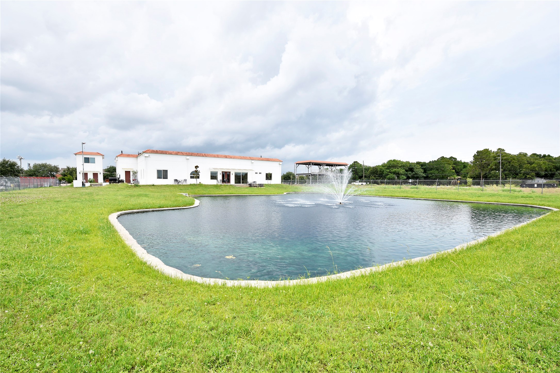6602 Rohan Road, Richmond, TX, 77469 | 23058971 | Realty Texas LLC