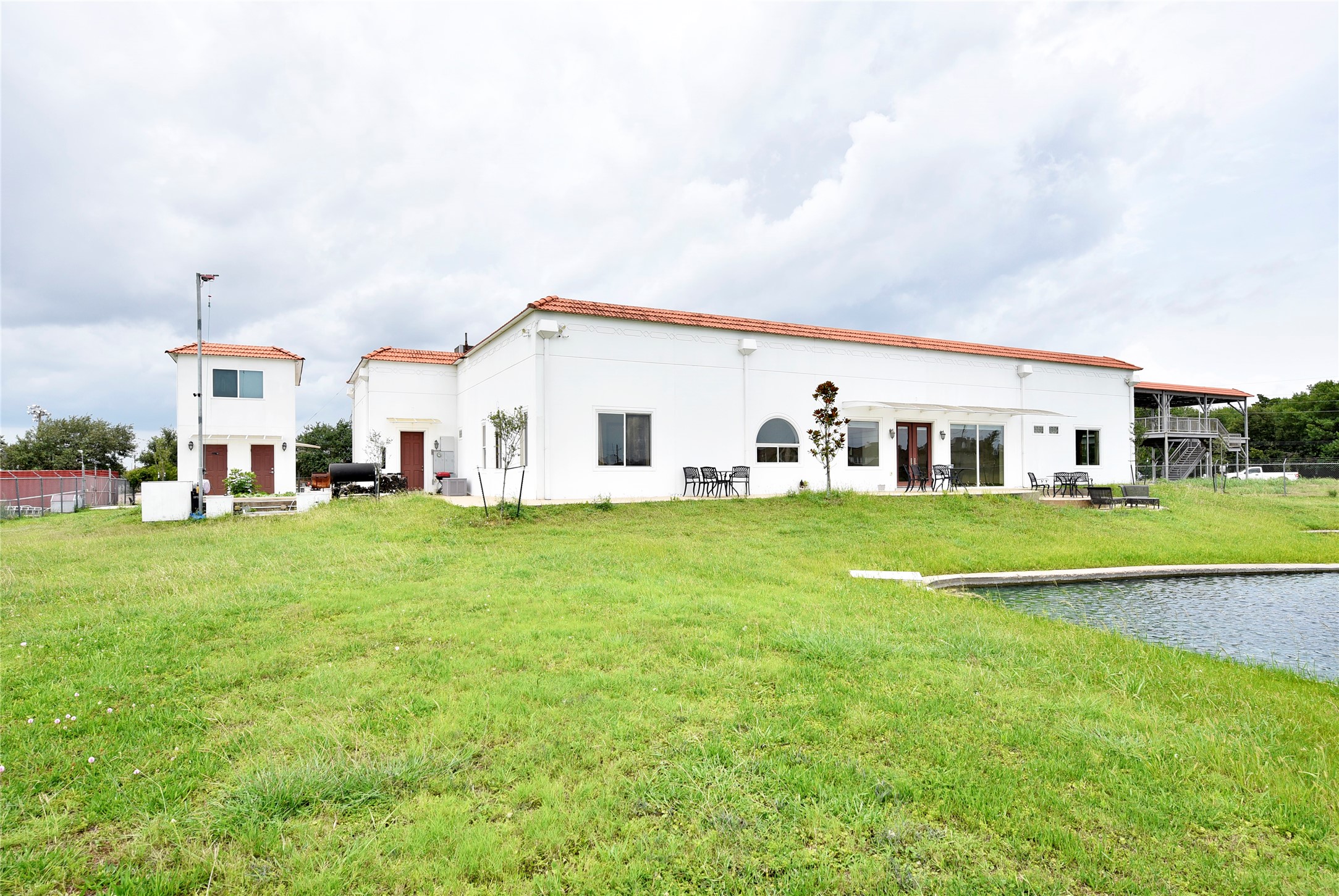 6602 Rohan Road, Richmond, TX, 77469 | 23058971 | Realty Texas LLC