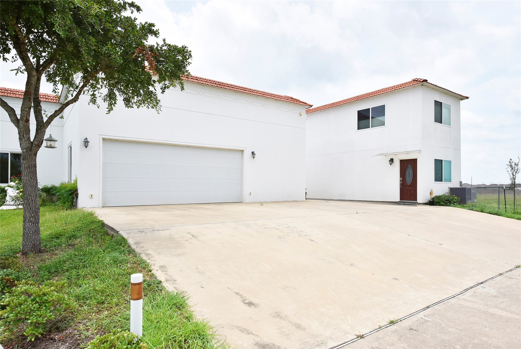 6602 Rohan Road, Richmond, TX, 77469 | 23058971 | Realty Texas LLC