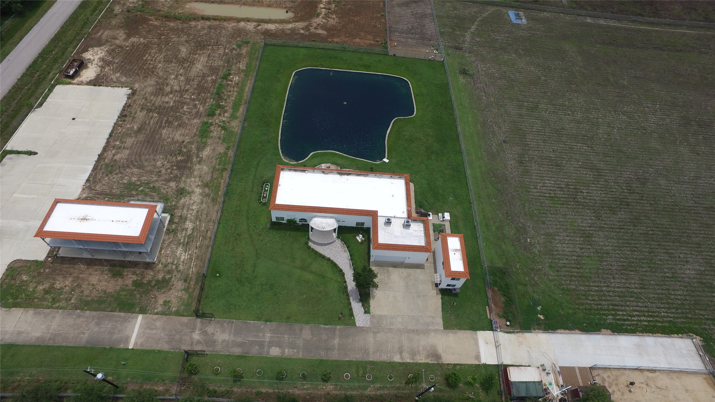 6602 Rohan Road, Richmond, TX, 77469 | 23058971 | Realty Texas LLC