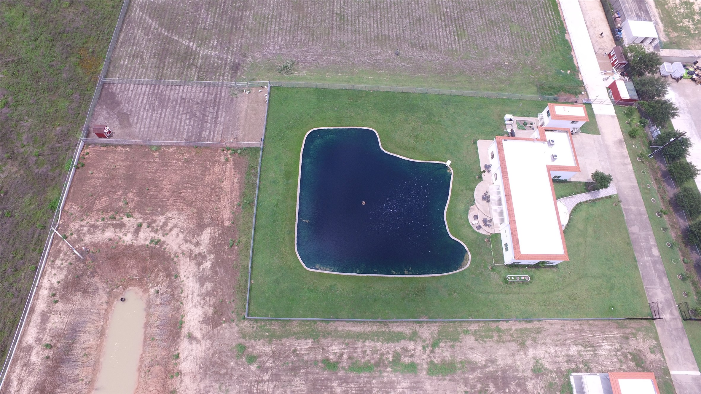 6602 Rohan Road, Richmond, TX, 77469 | 23058971 | Realty Texas LLC