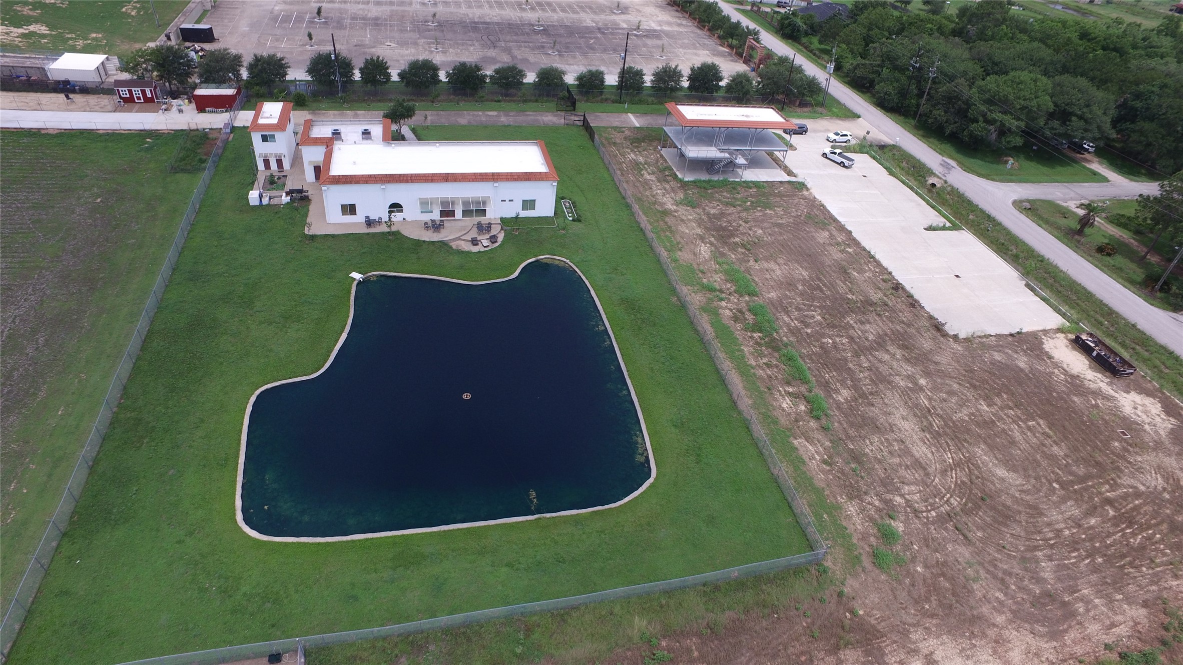 6602 Rohan Road, Richmond, TX, 77469 | 23058971 | Realty Texas LLC