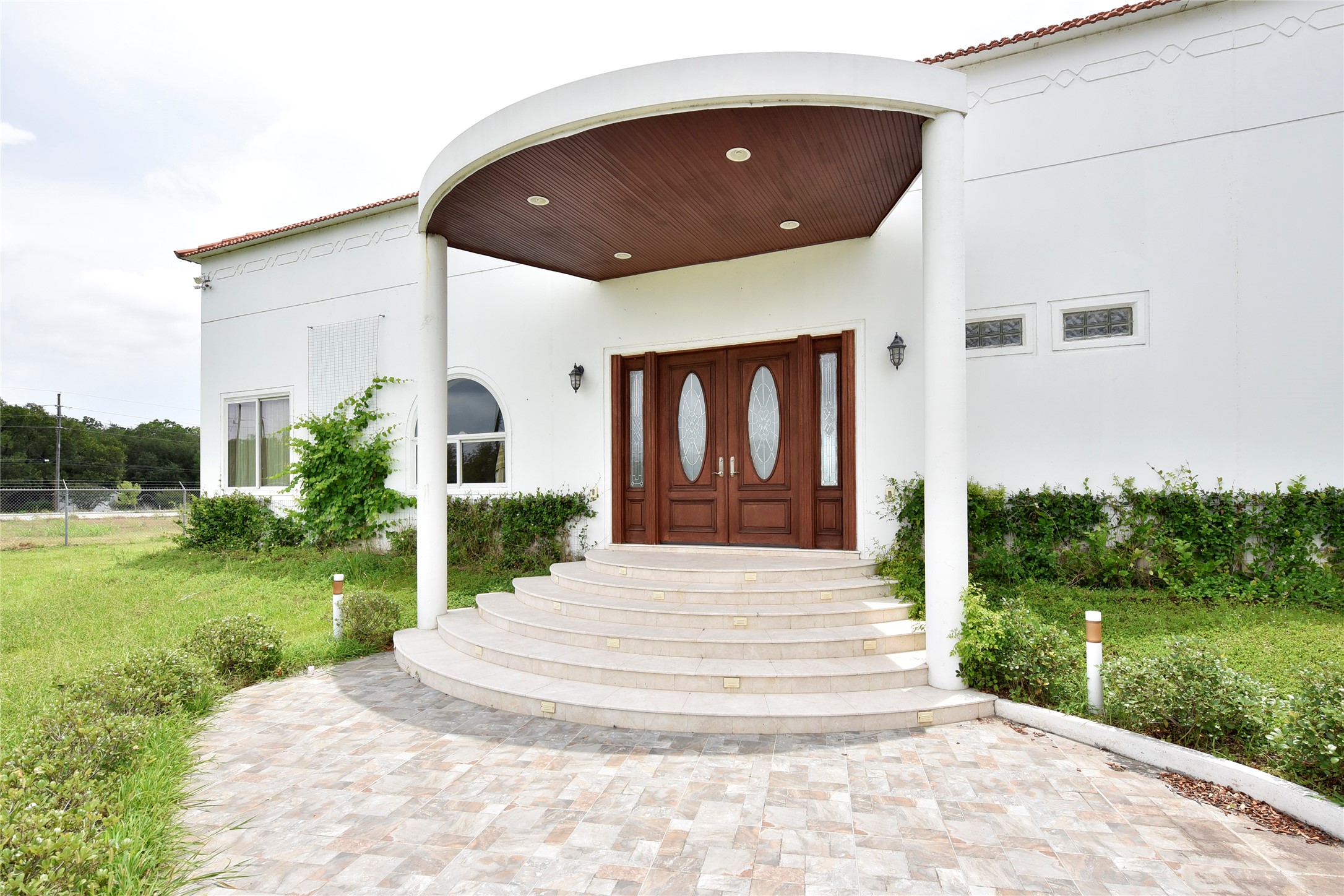 6602 Rohan Road, Richmond, TX, 77469 | 23058971 | Realty Texas LLC
