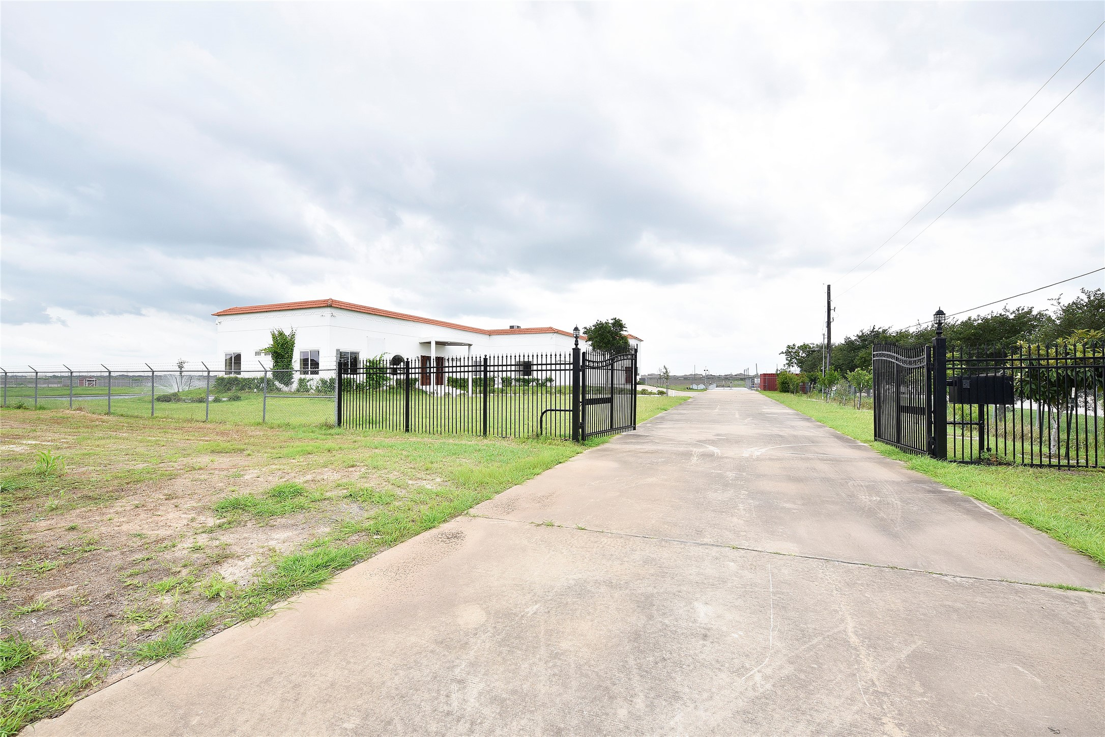 6602 Rohan Road, Richmond, TX, 77469 | 23058971 | Realty Texas LLC